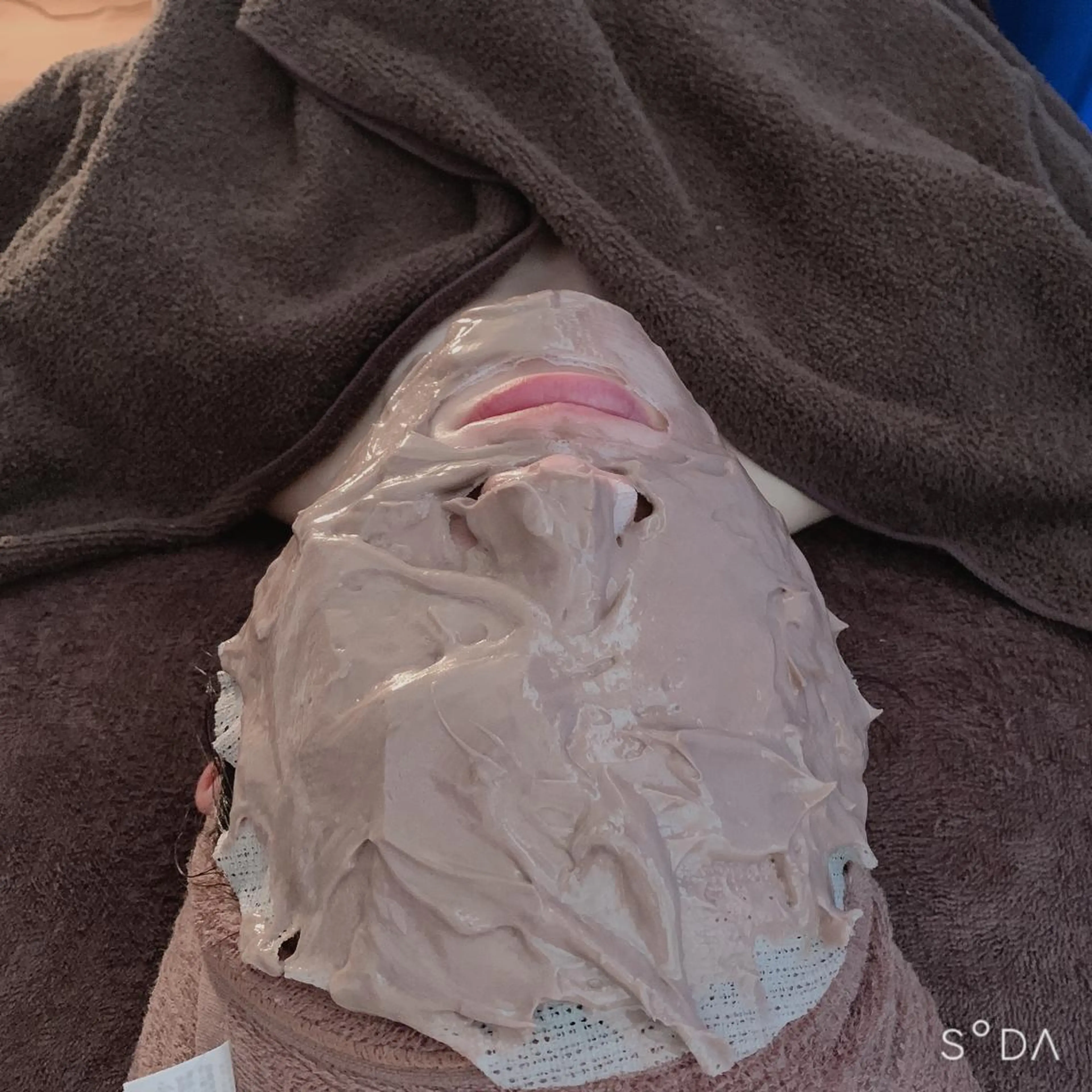 ＲＩＯＮ 〜リオン〜 ／    肌育サロンのその他イメージ