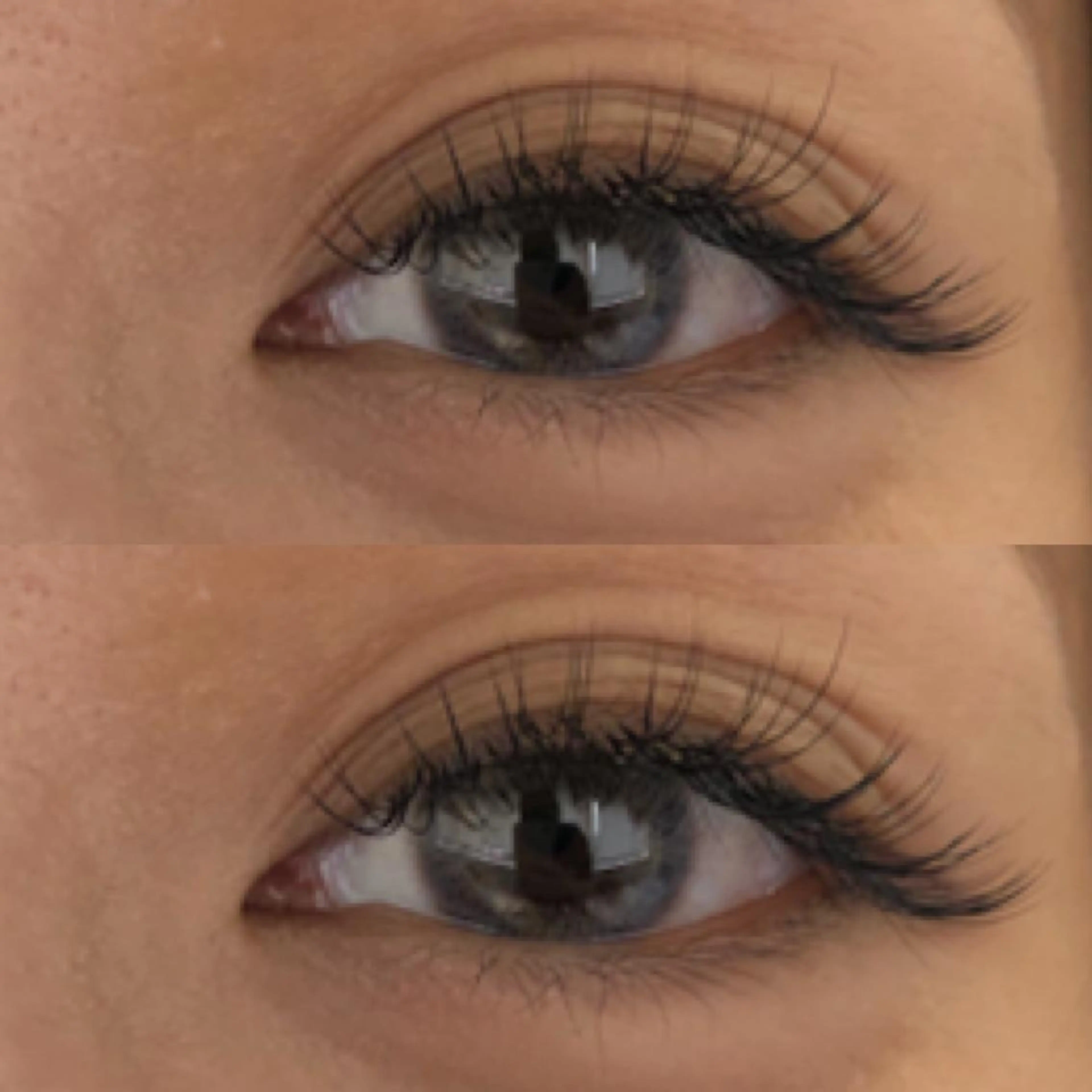 マツエク・マツパ NEON博多店 chinatsuのマツエク・マツパデザイン