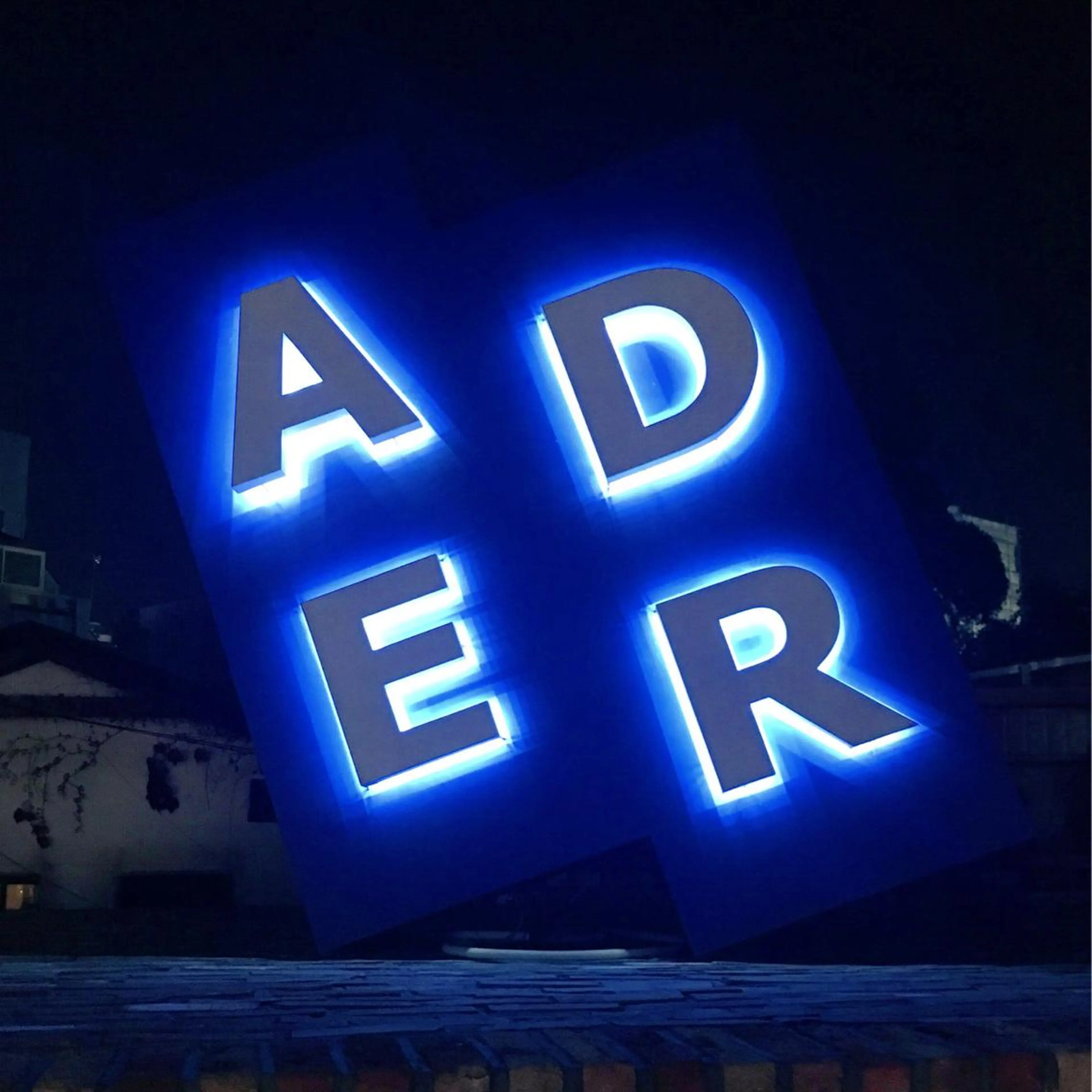 柔らか垢抜けｶﾗｰと ｶｯﾄ🫧ASUKAのヘアスタイル