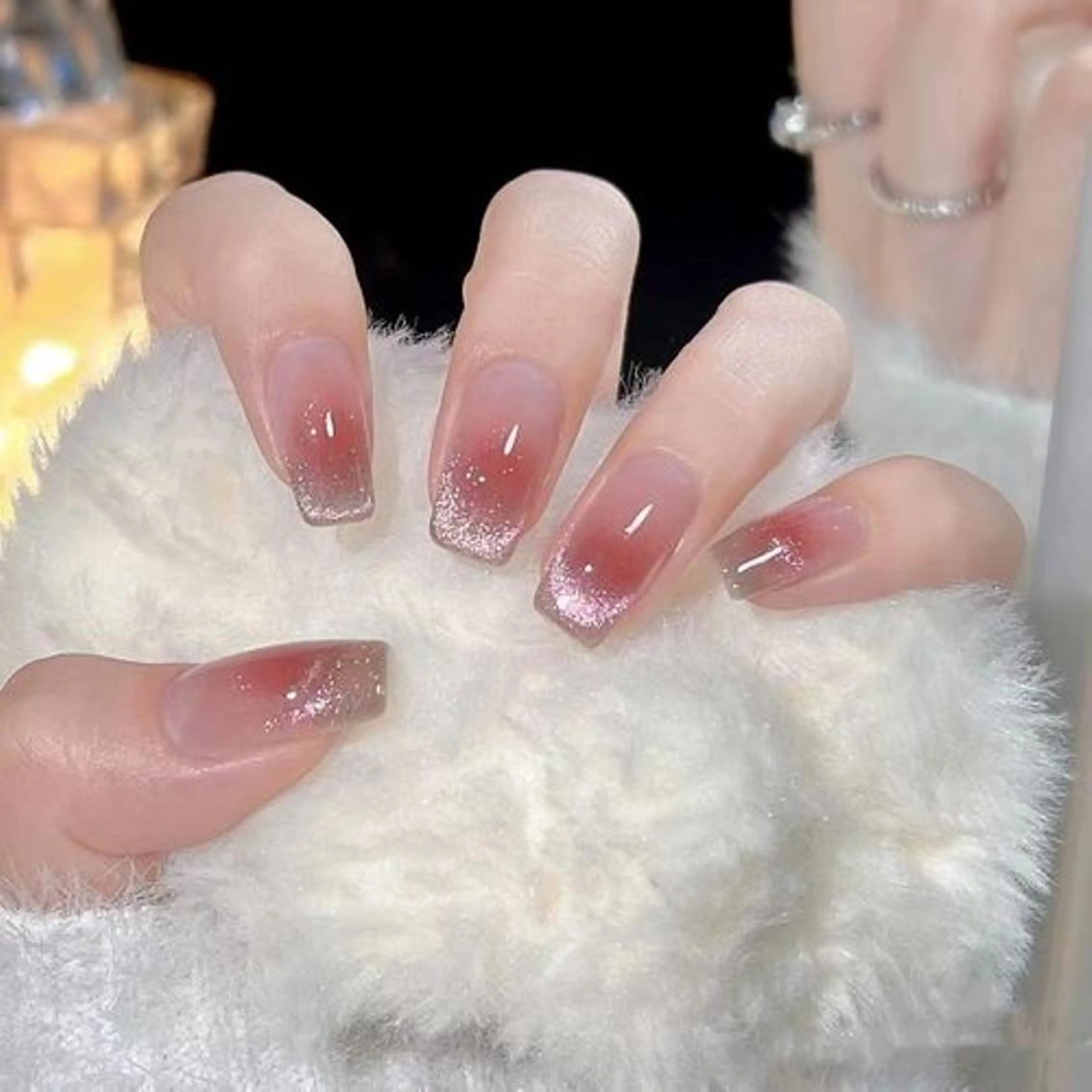 ネイル Prajapati Renuのネイルデザイン