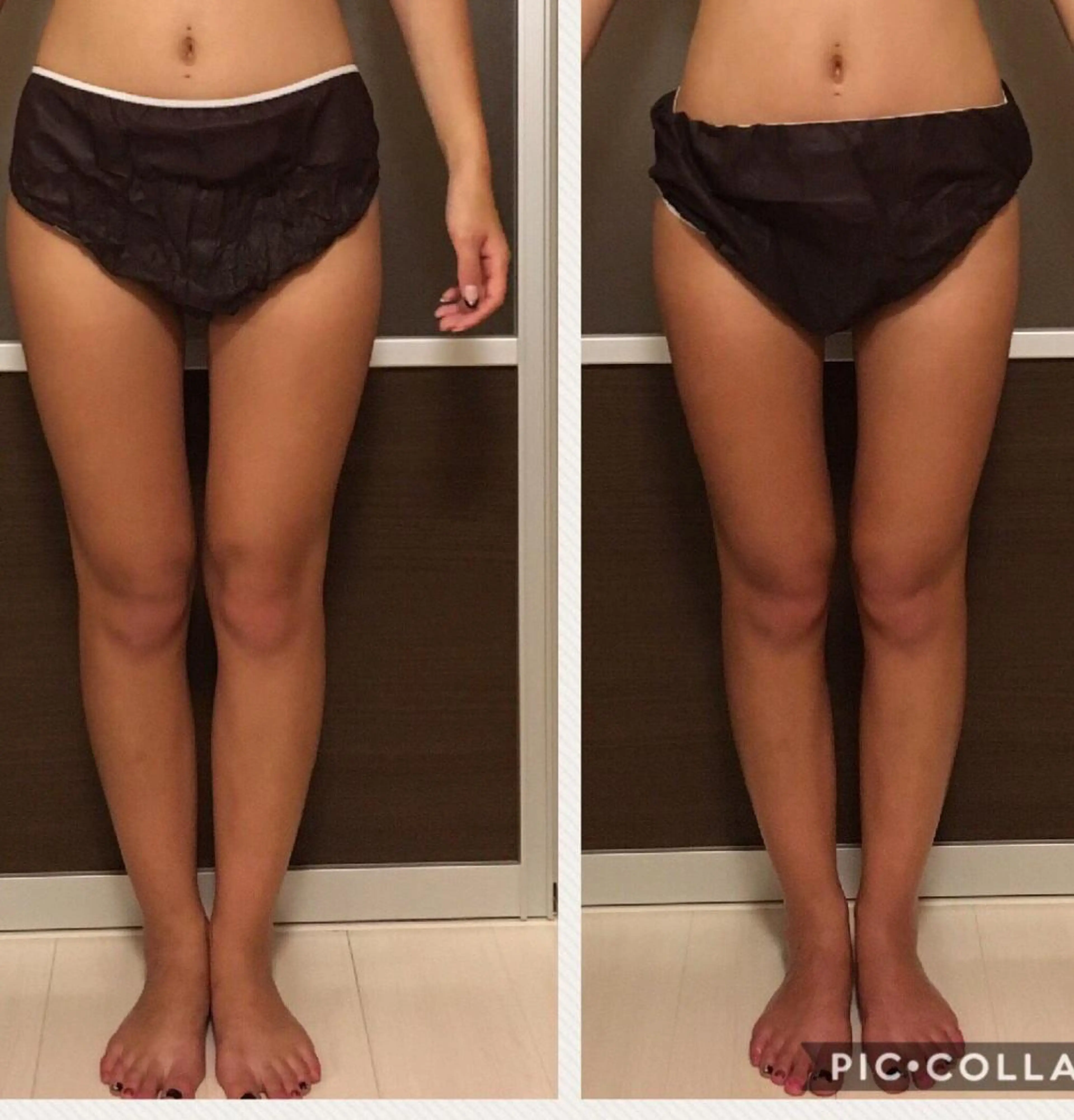 ロング カラー パーマ ヘアアレンジ メンズ キッズ ネイル マツエク・マツパ アニメ,Vオタク× 即効痩せエステサロンのエステ・リラクイメージ