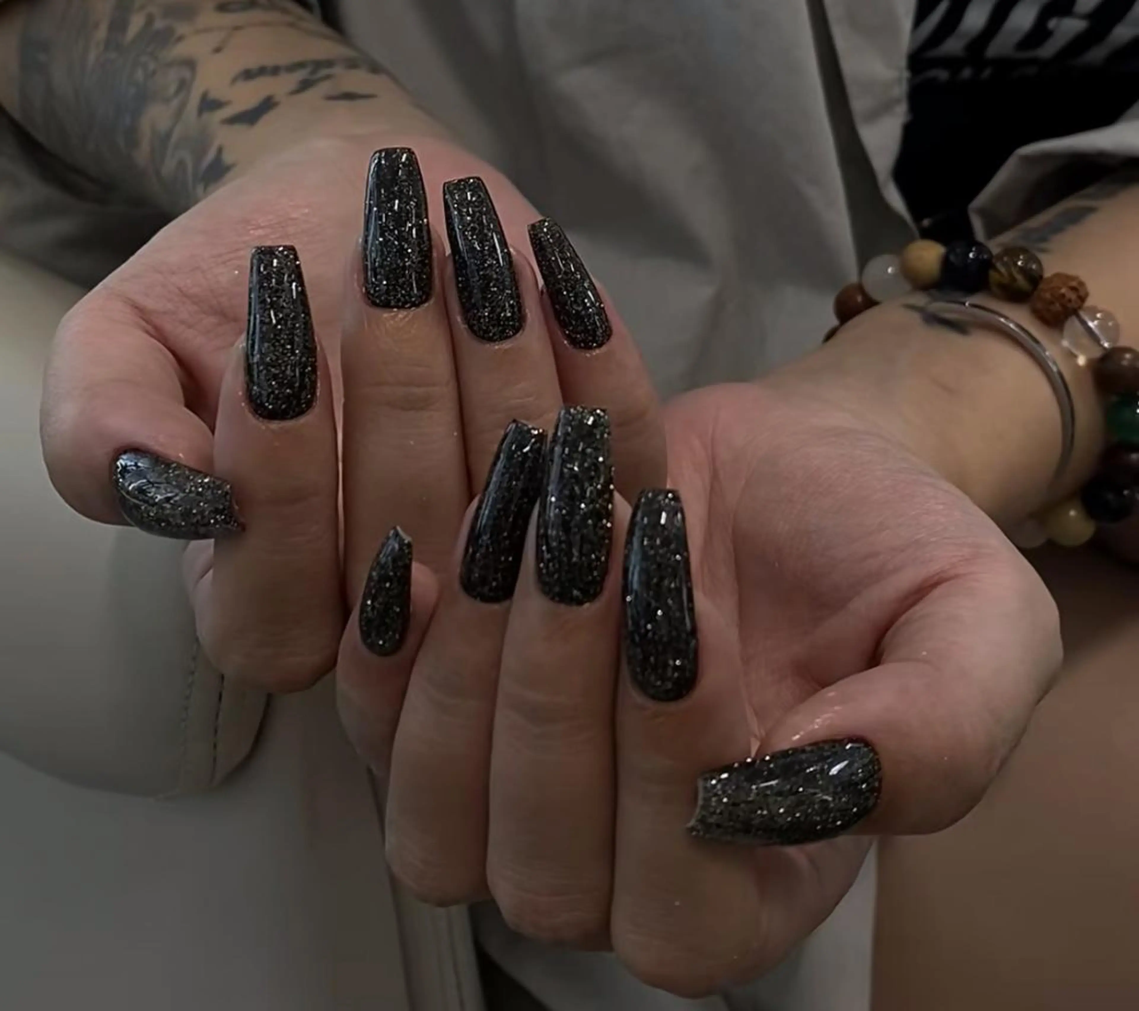 ネイル Miya🎀 nailのネイルデザイン