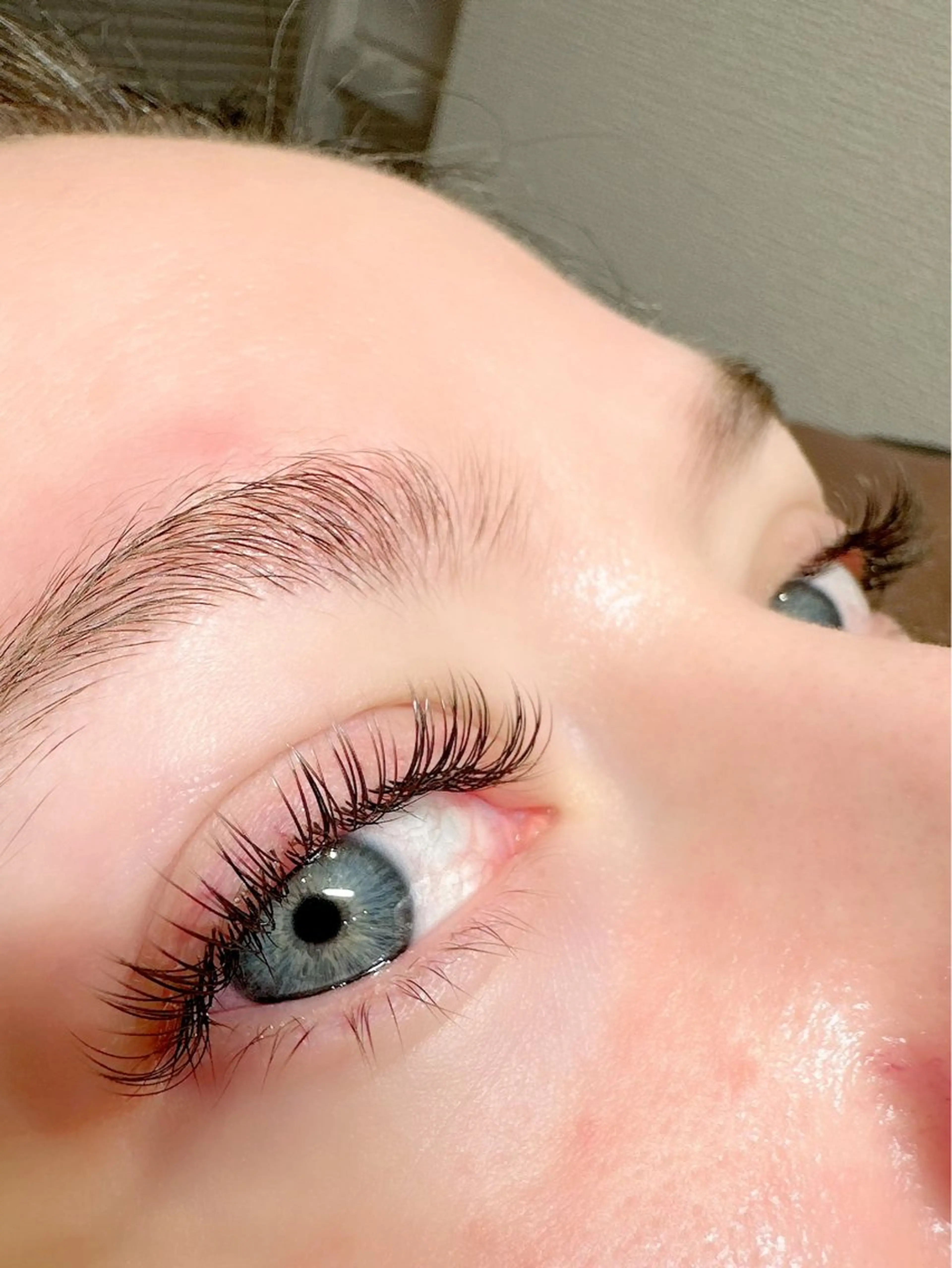 マツエク・マツパ 中村 ゆののマツエク・マツパデザイン