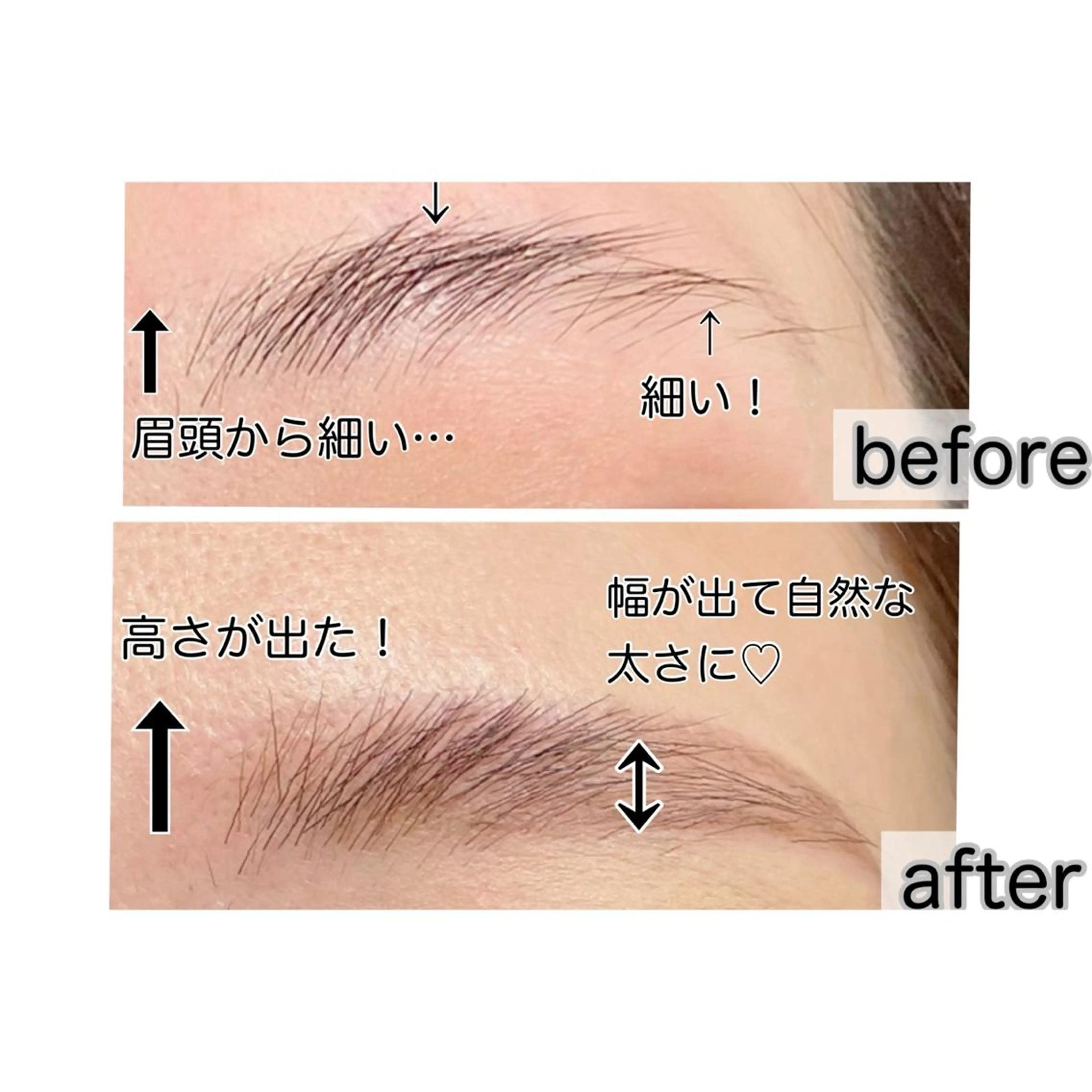 MAASAN ¨̮ᵧₒₖₒₕₐₘₐのその他イメージ