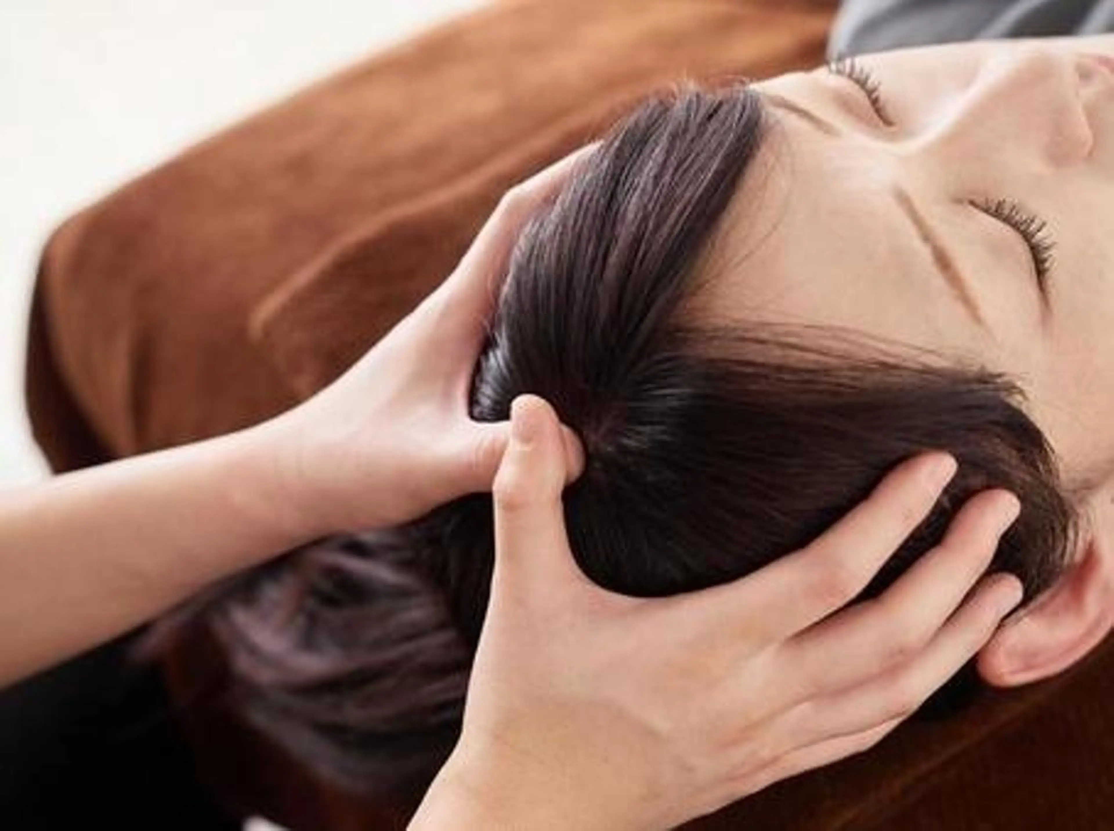 やよい Olaのエステ・リラクイメージ