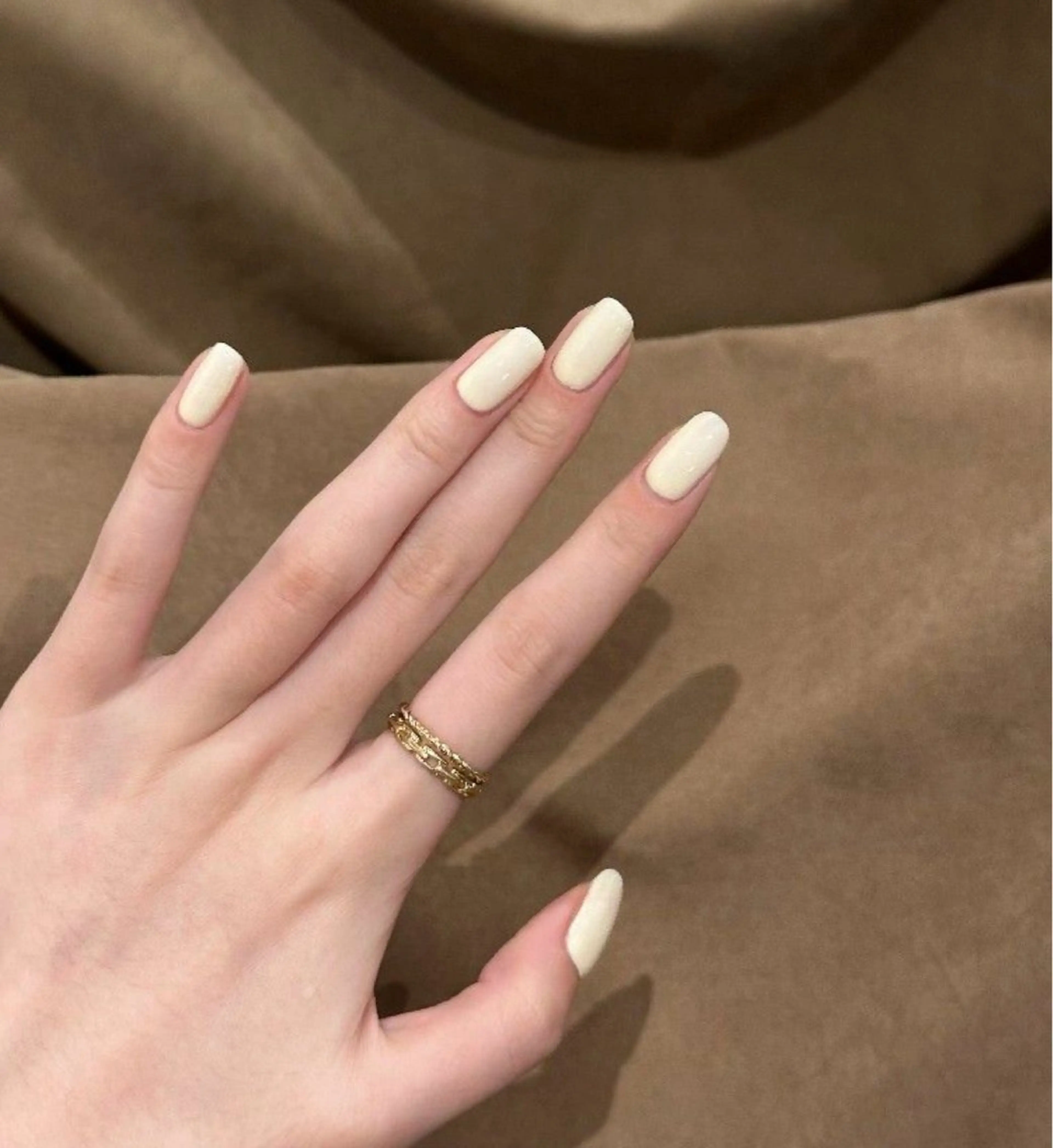 ネイル ネコ Nailのネイルデザイン