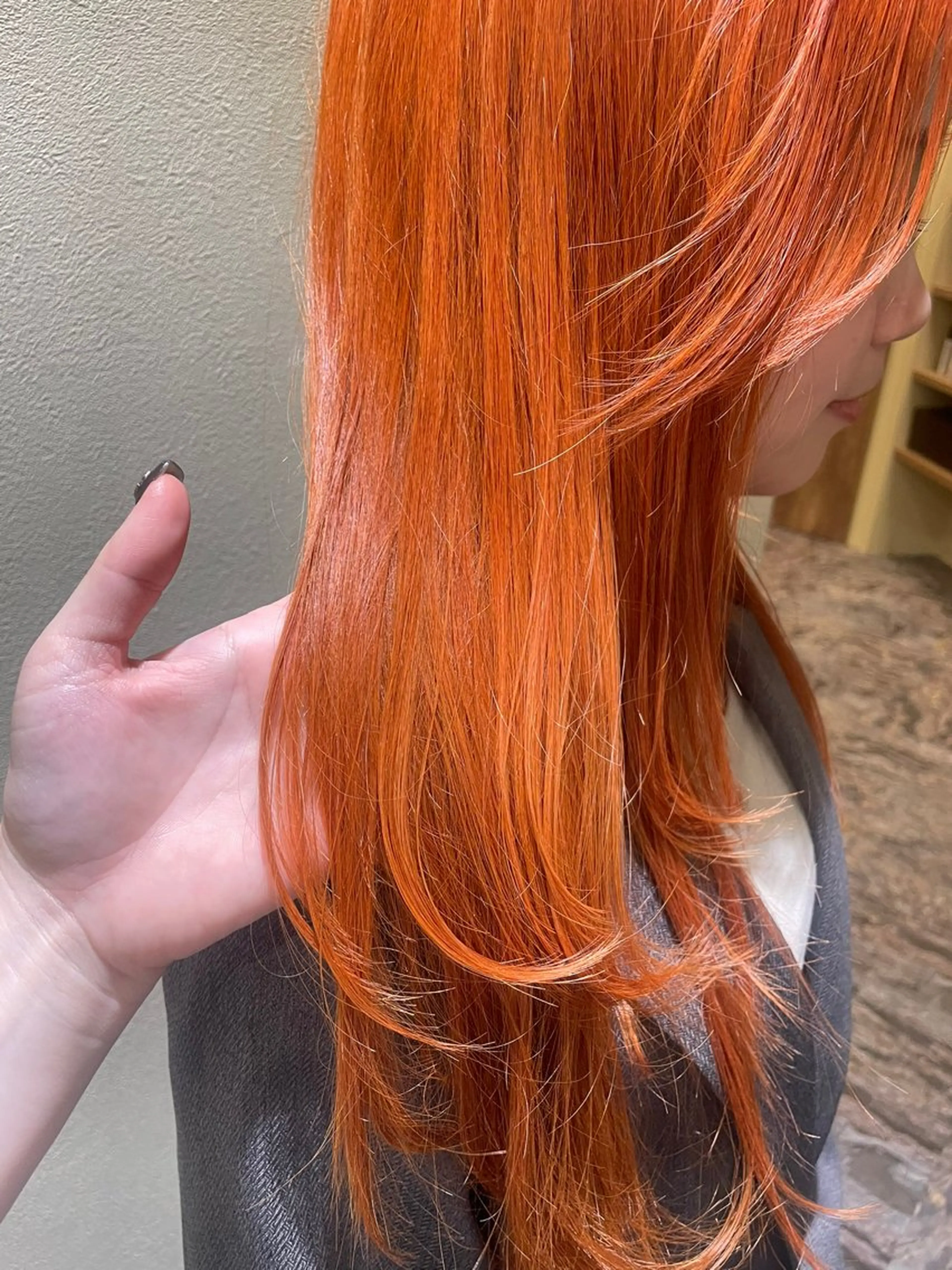 🪪(学生限定)Wカラー➕𝕞𝕚𝕝𝕓𝕠𝕟保湿ﾄﾘｰﾄﾒﾝﾄの写真