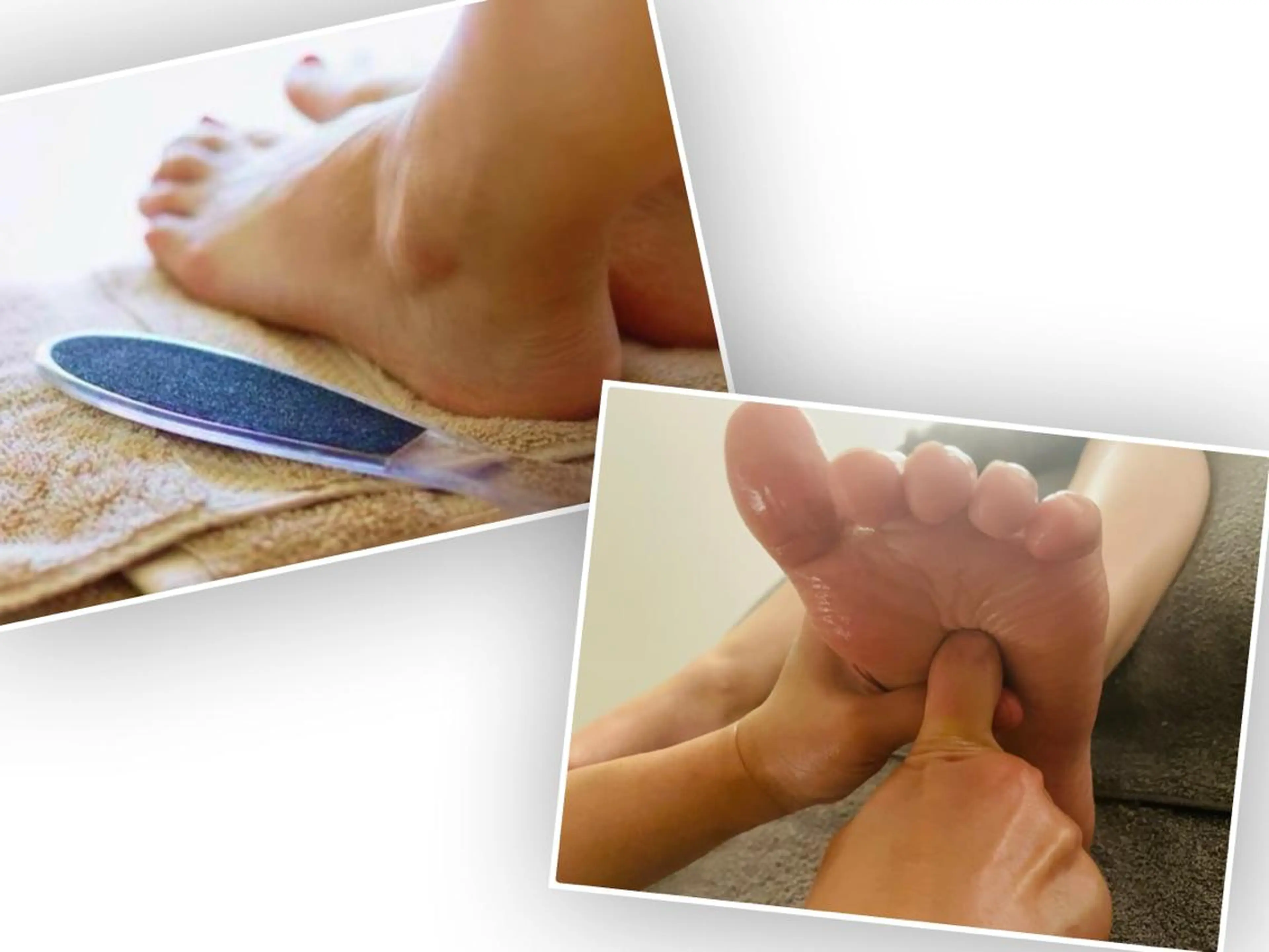 🌿SWEET VILLAS🌿のその他イメージ