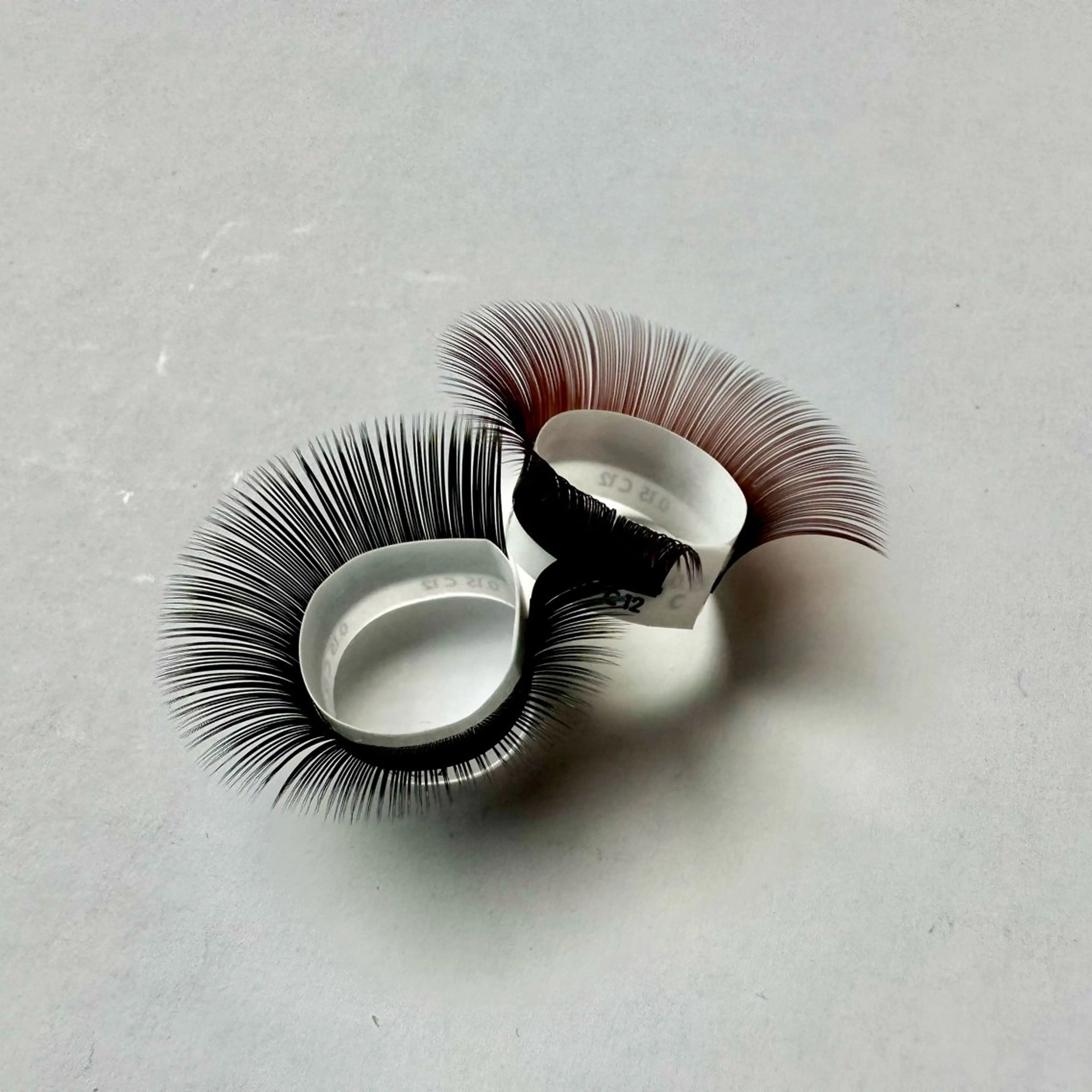 マツエク・マツパ komatsu eyelash恵比寿のマツエク・マツパデザイン