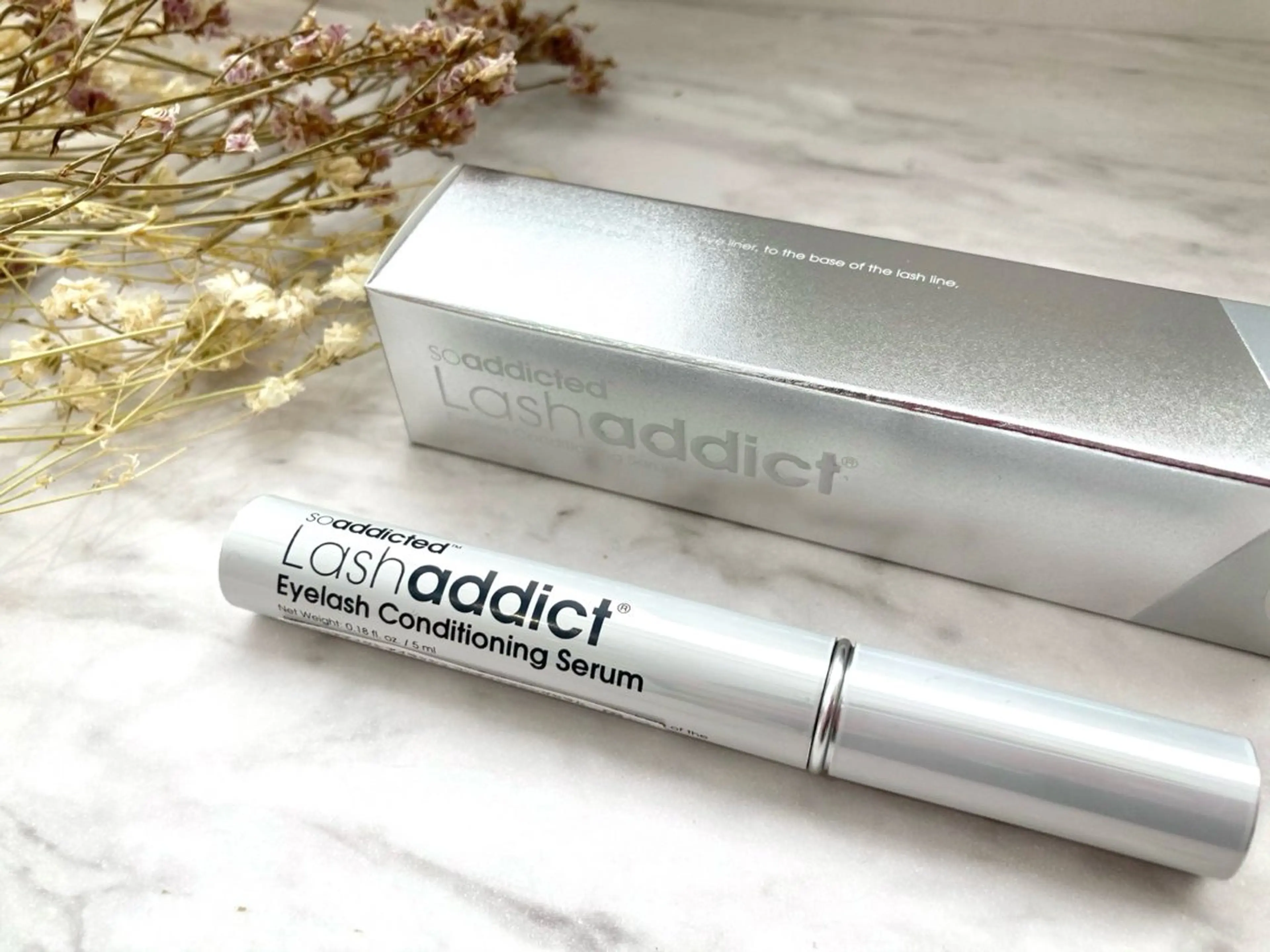 brow art 上野 / 吉橋のマツエク・マツパデザイン