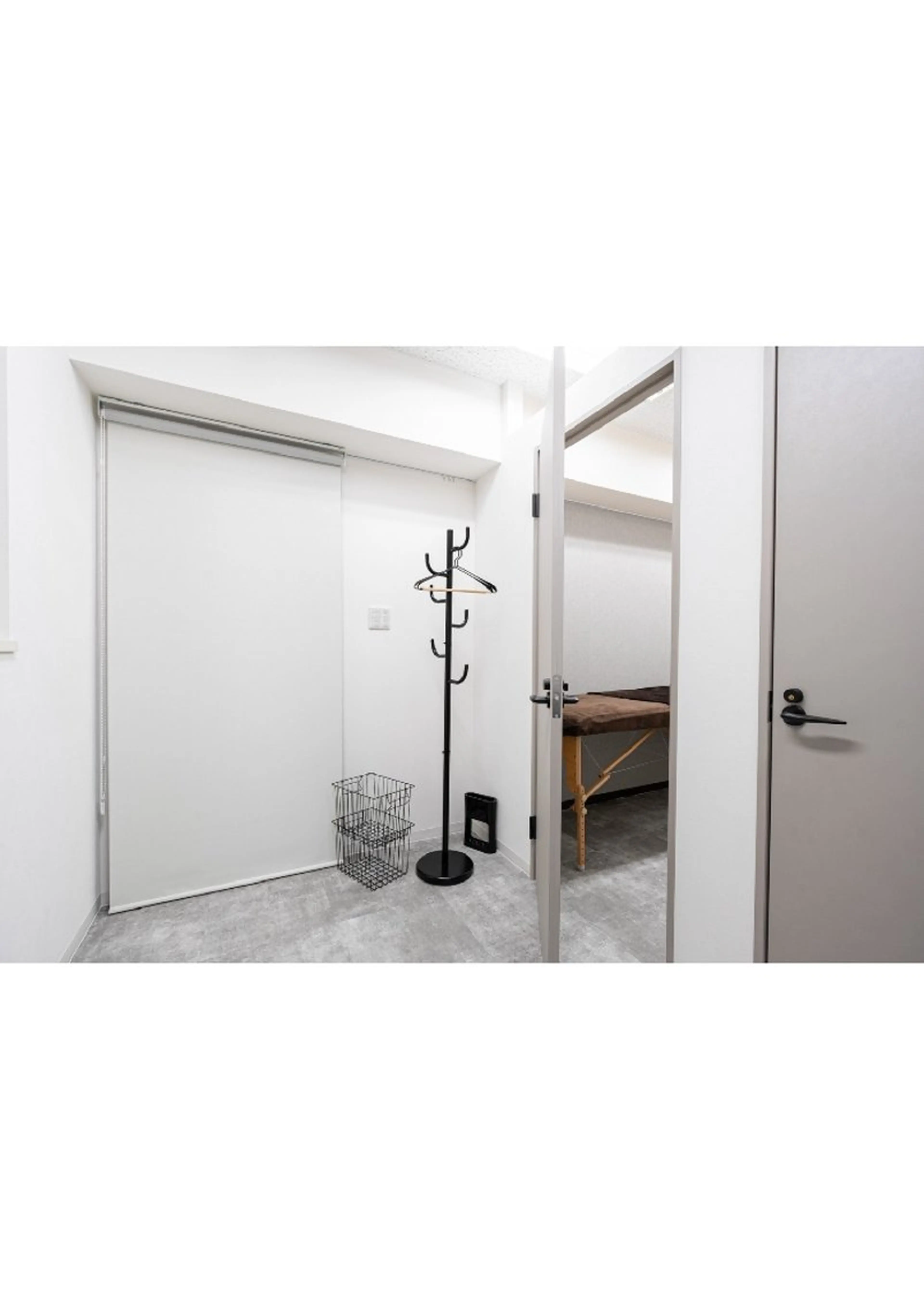 脱毛/美肌【皮膚科看 護師経営】ラベニールのエステ・リラクイメージ