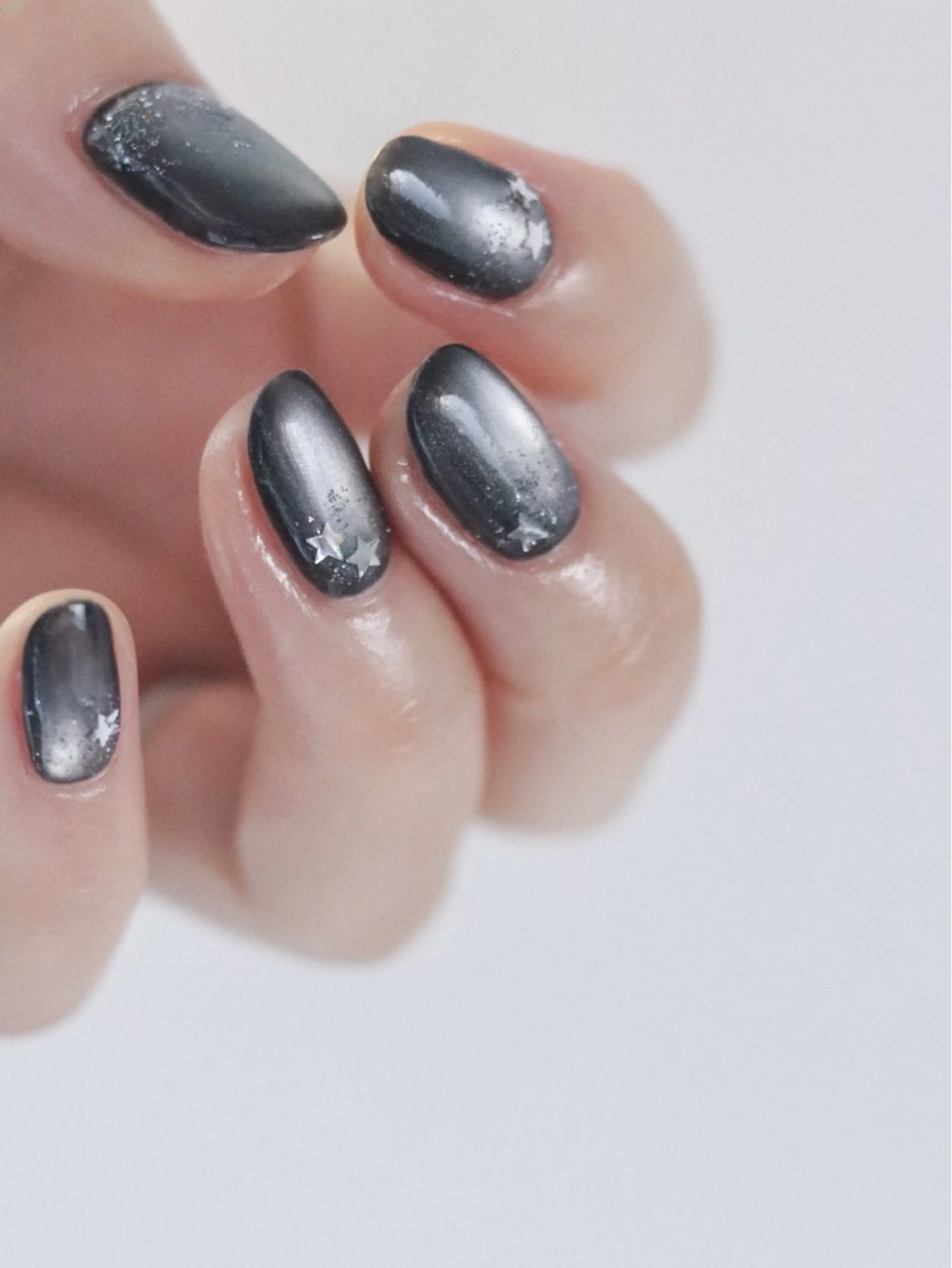 ネイル Lira nailのネイルデザイン