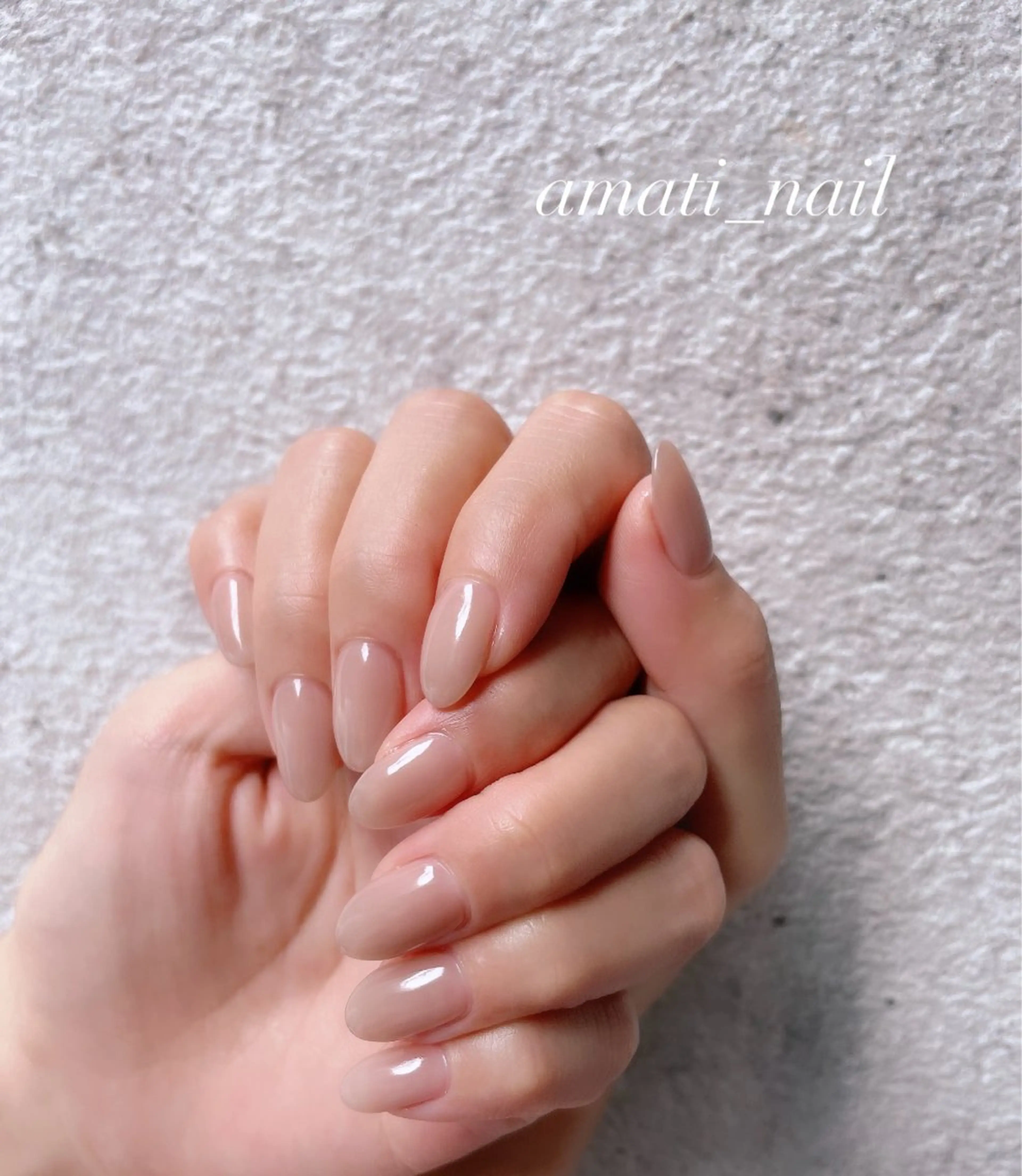 ネイル フットネイル ジェルネイル マグネットネイル ミラーネイル ニュアンスネイル ハンドネイル amati_nail TAKAKOのネイルデザイン