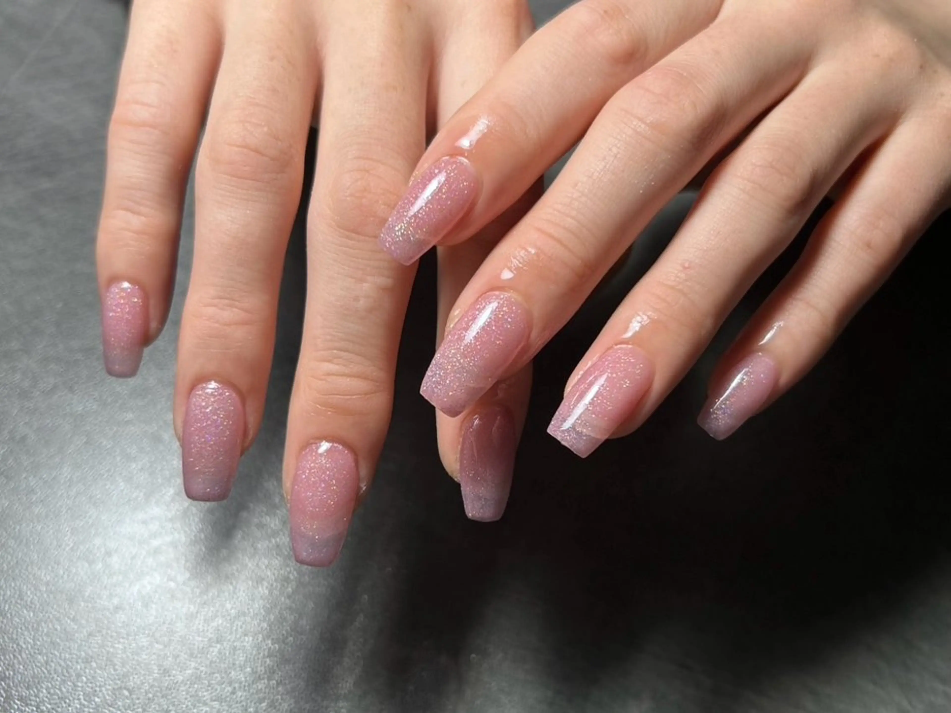 ネイル ハンドネイル oto nailのネイルデザイン