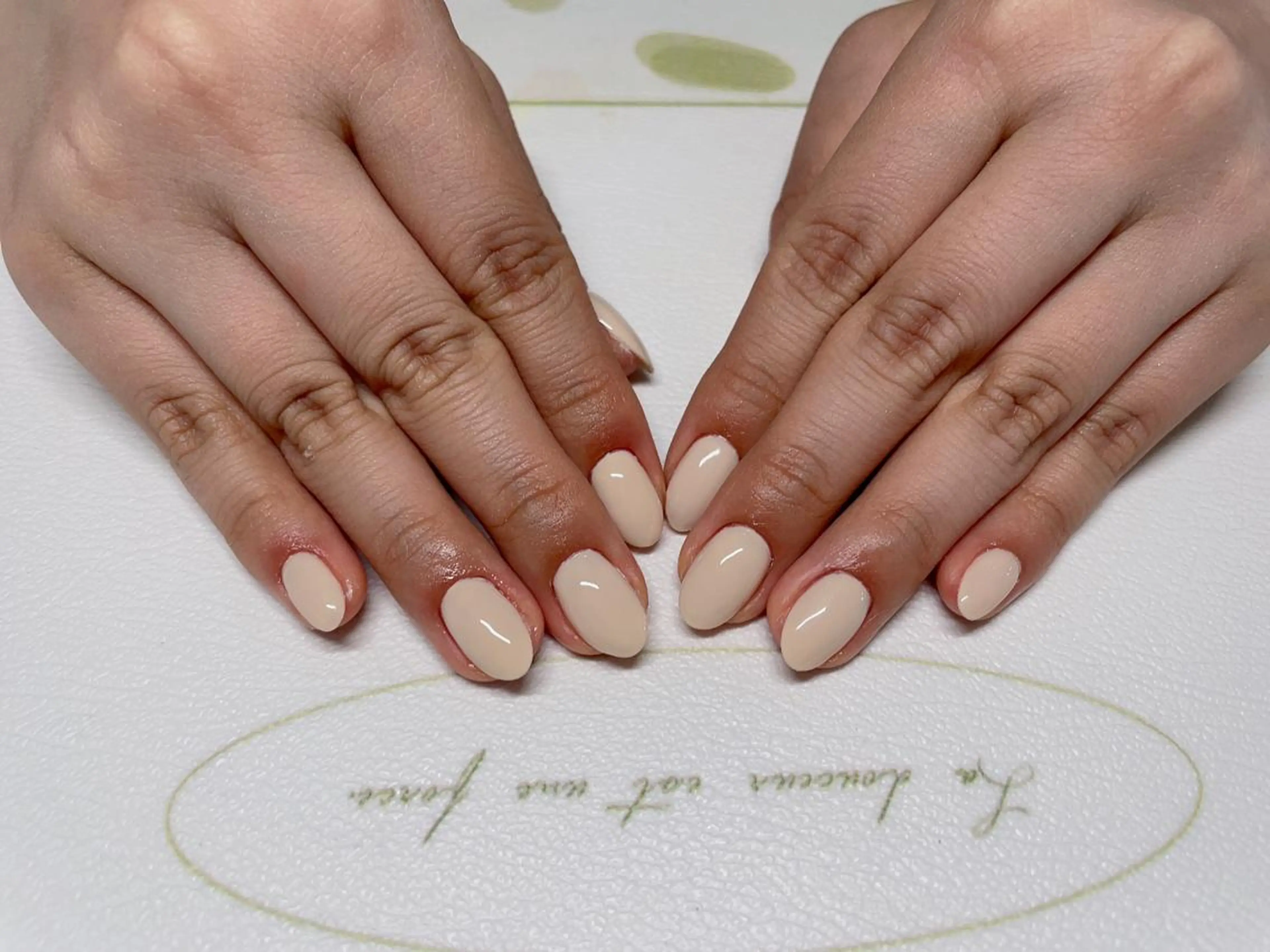 ネイル その他(ネイル) エン Nail salonのネイルデザイン