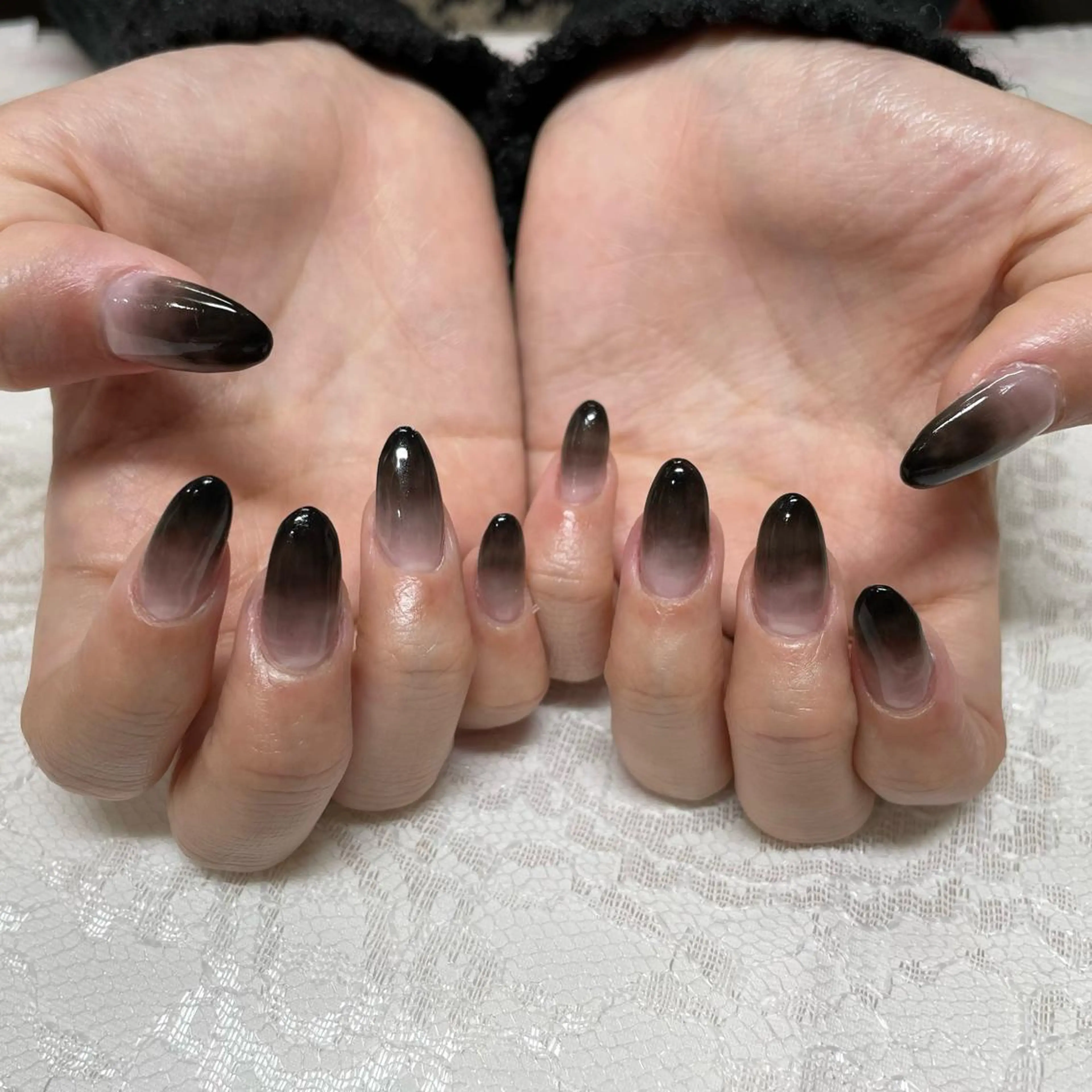 ネイル ハンドネイル Sunny.Roa nail💅のネイルデザイン