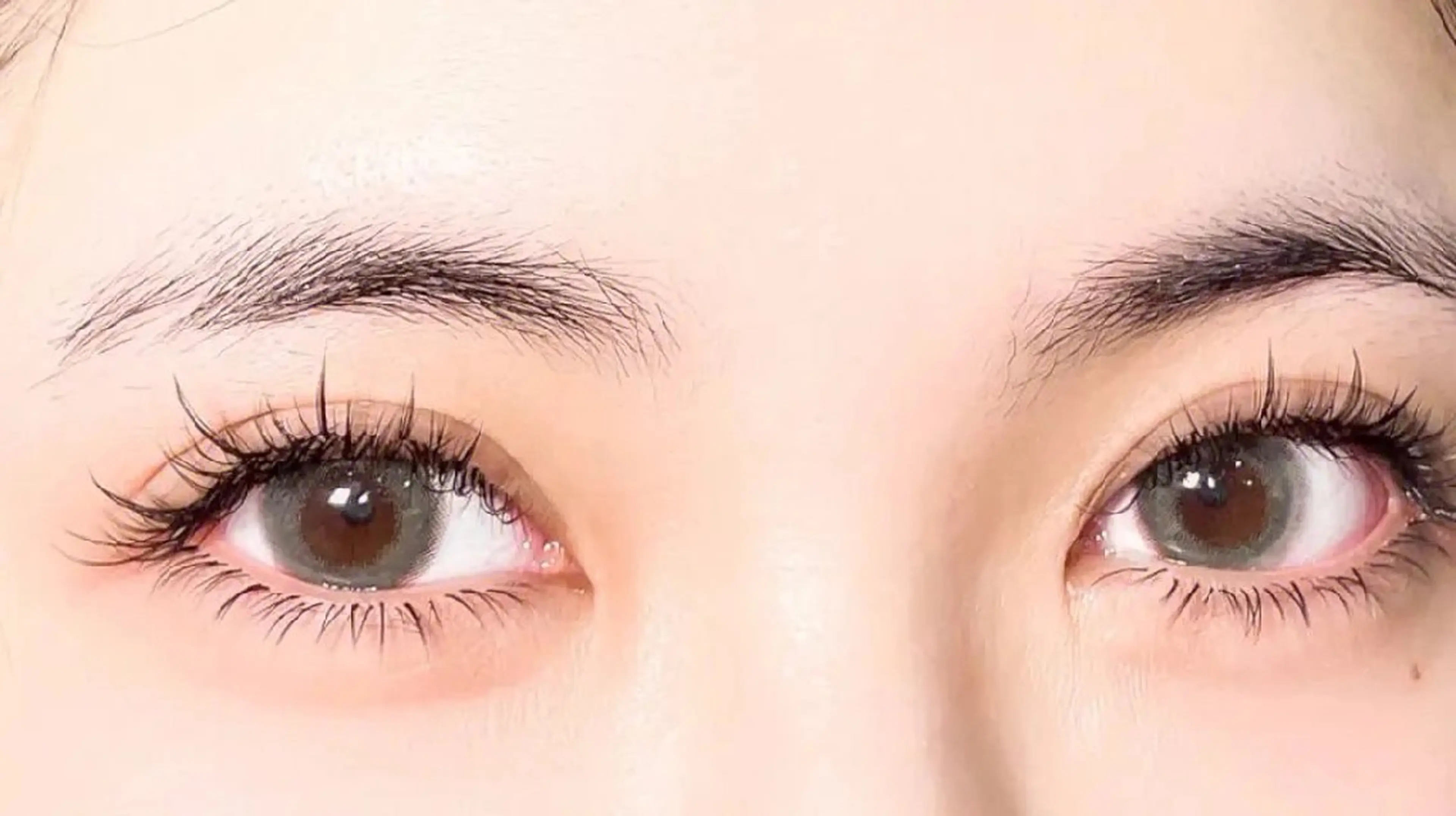 🌸下マツエク50本🌸オプションメニューの写真