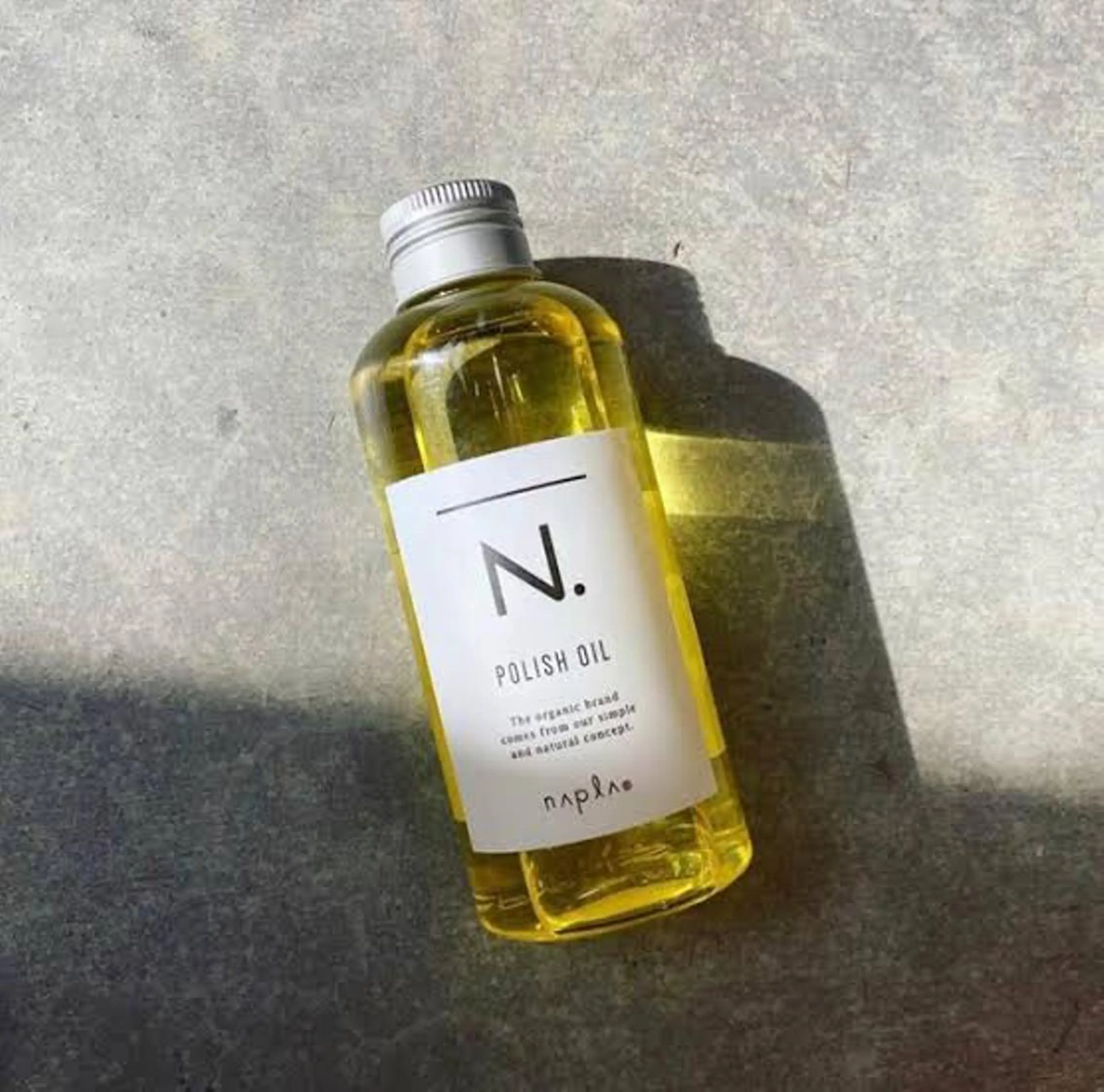 韓国レイヤー×透明感 カラー/山崎一輝のヘアスタイル