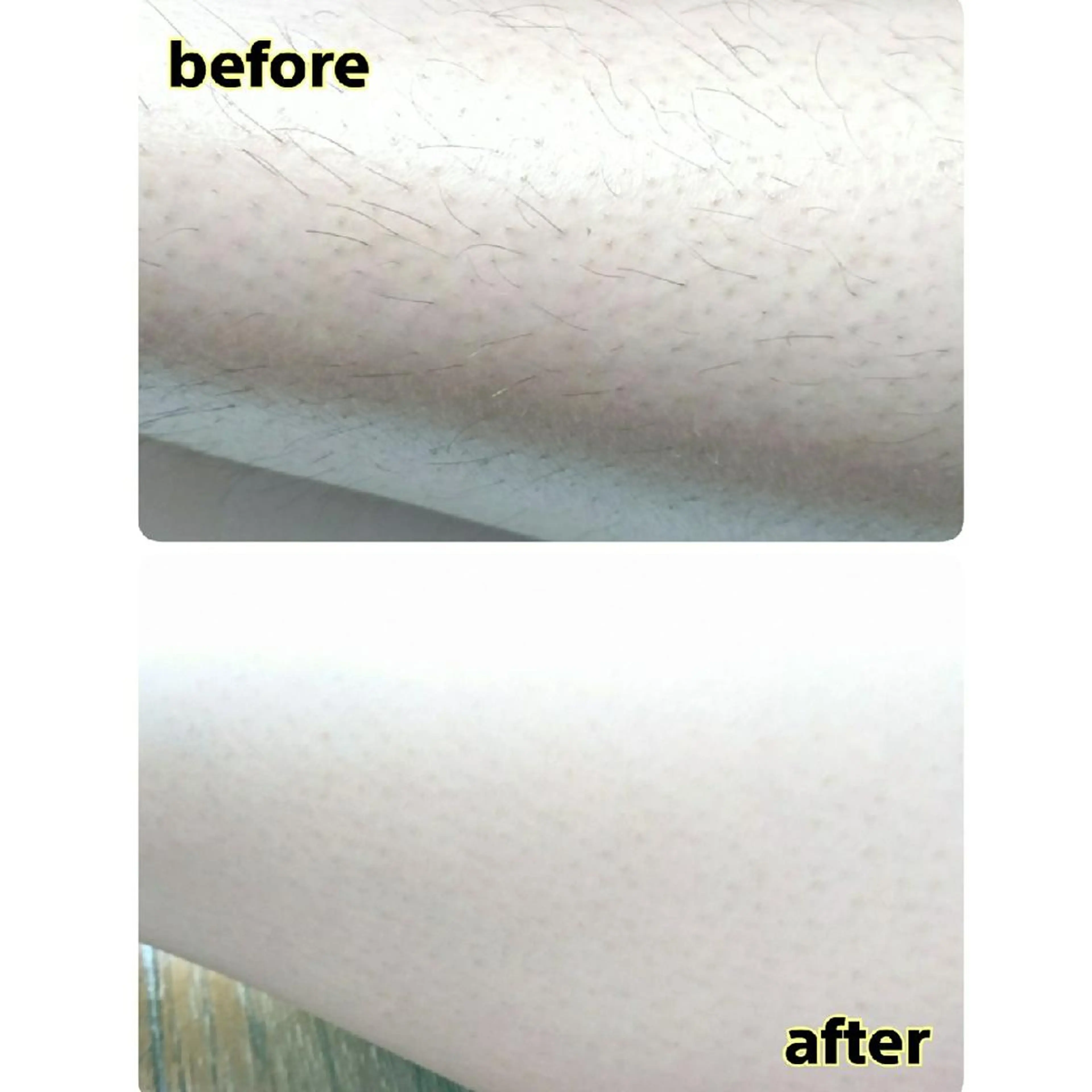 ☆ KANON☆のネイルデザイン