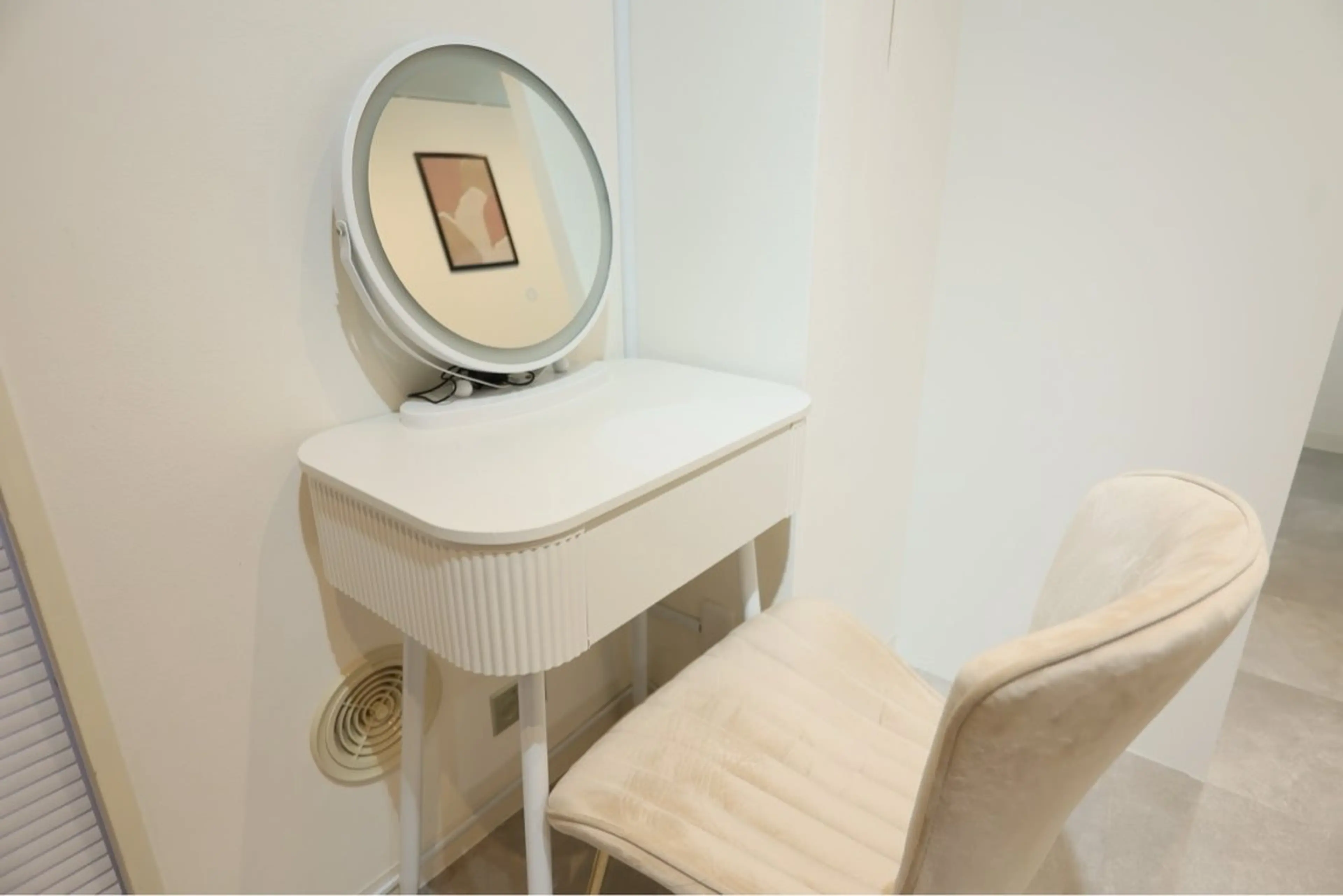 アイブロウ Ridive hina🎀のマツエク・マツパデザイン