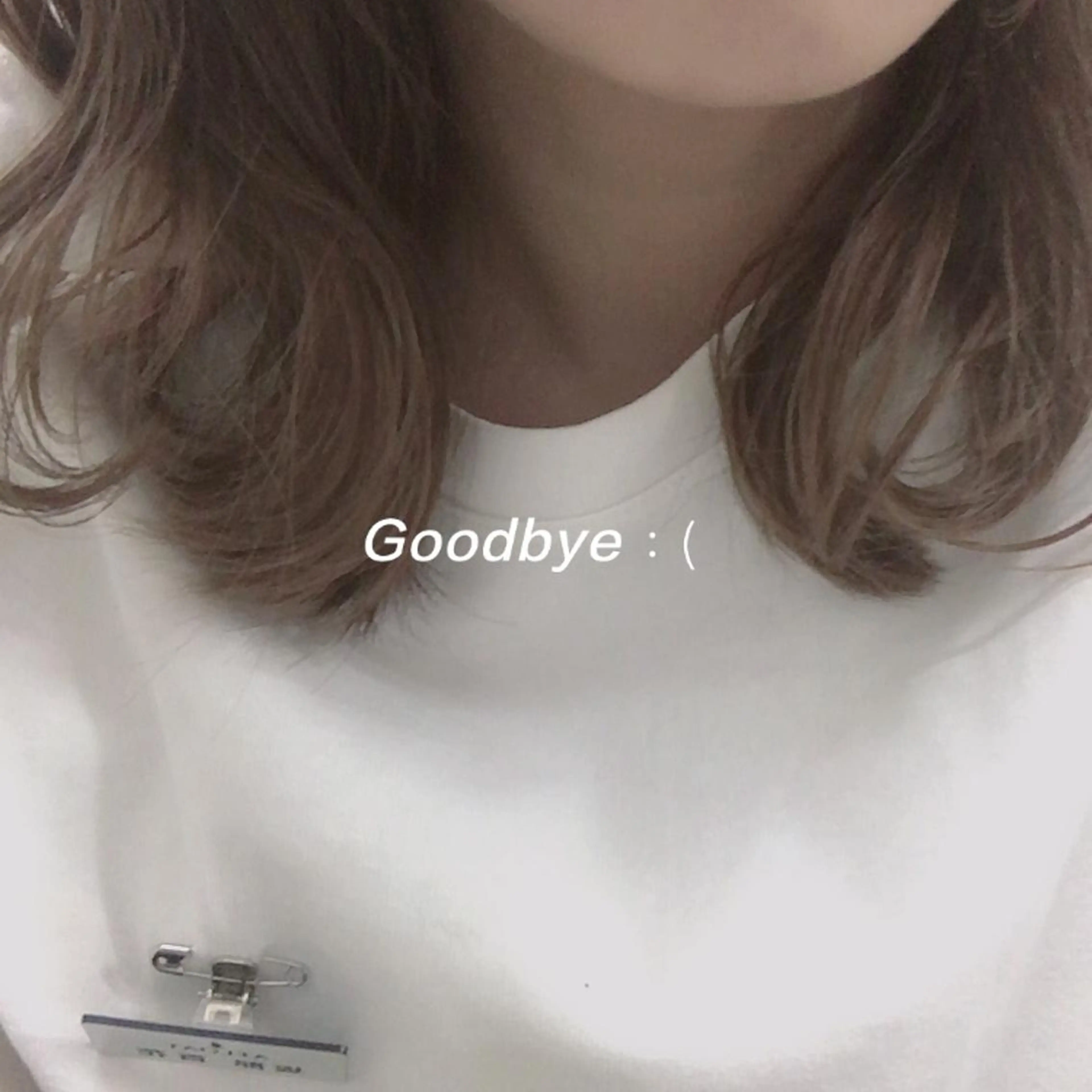 ミディアム Je suis heureuse Tres所属・早朝セット☀️ レイヤー/Momoのヘアスタイル