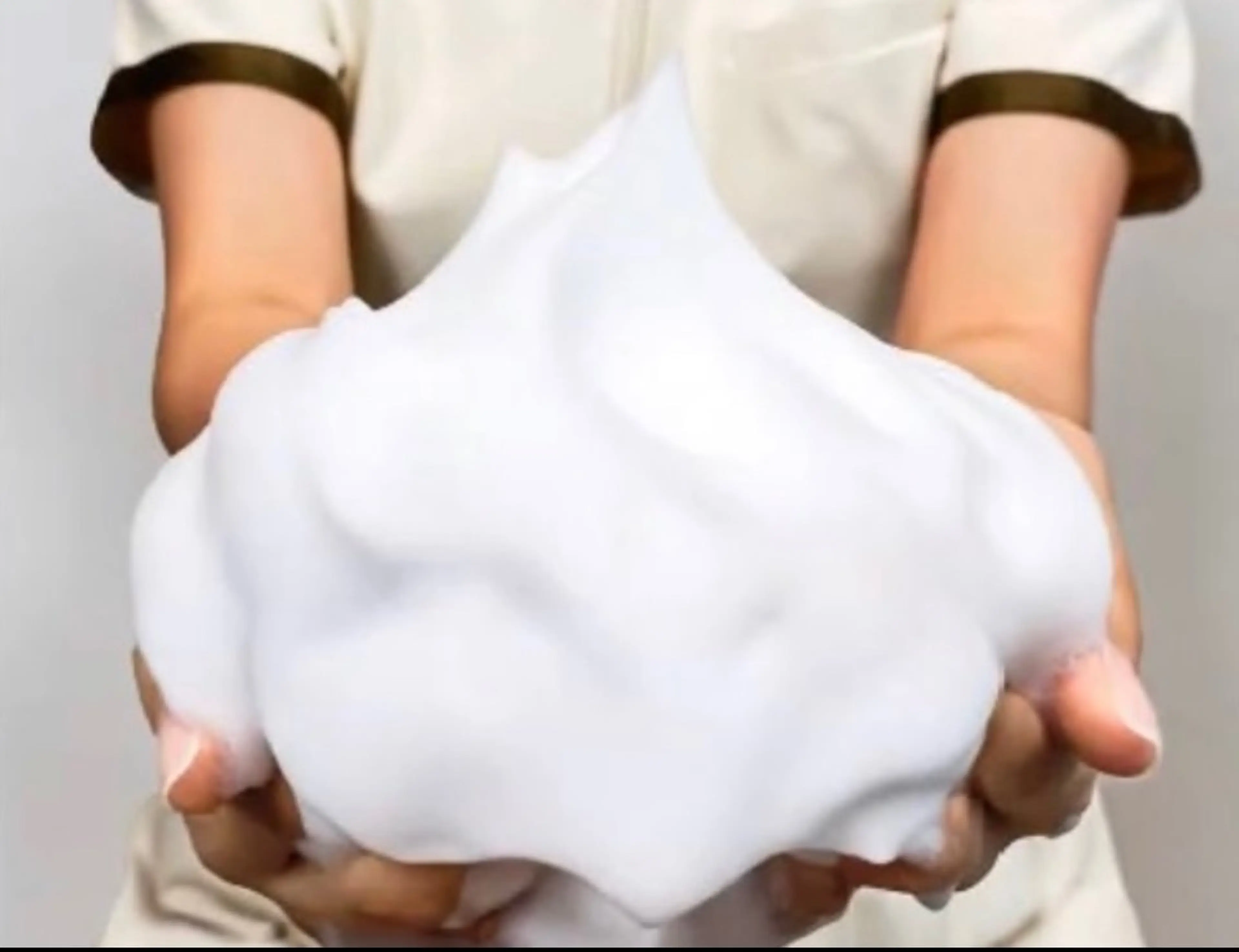 大人女性のための プライベートサロンのエステ・リラクイメージ