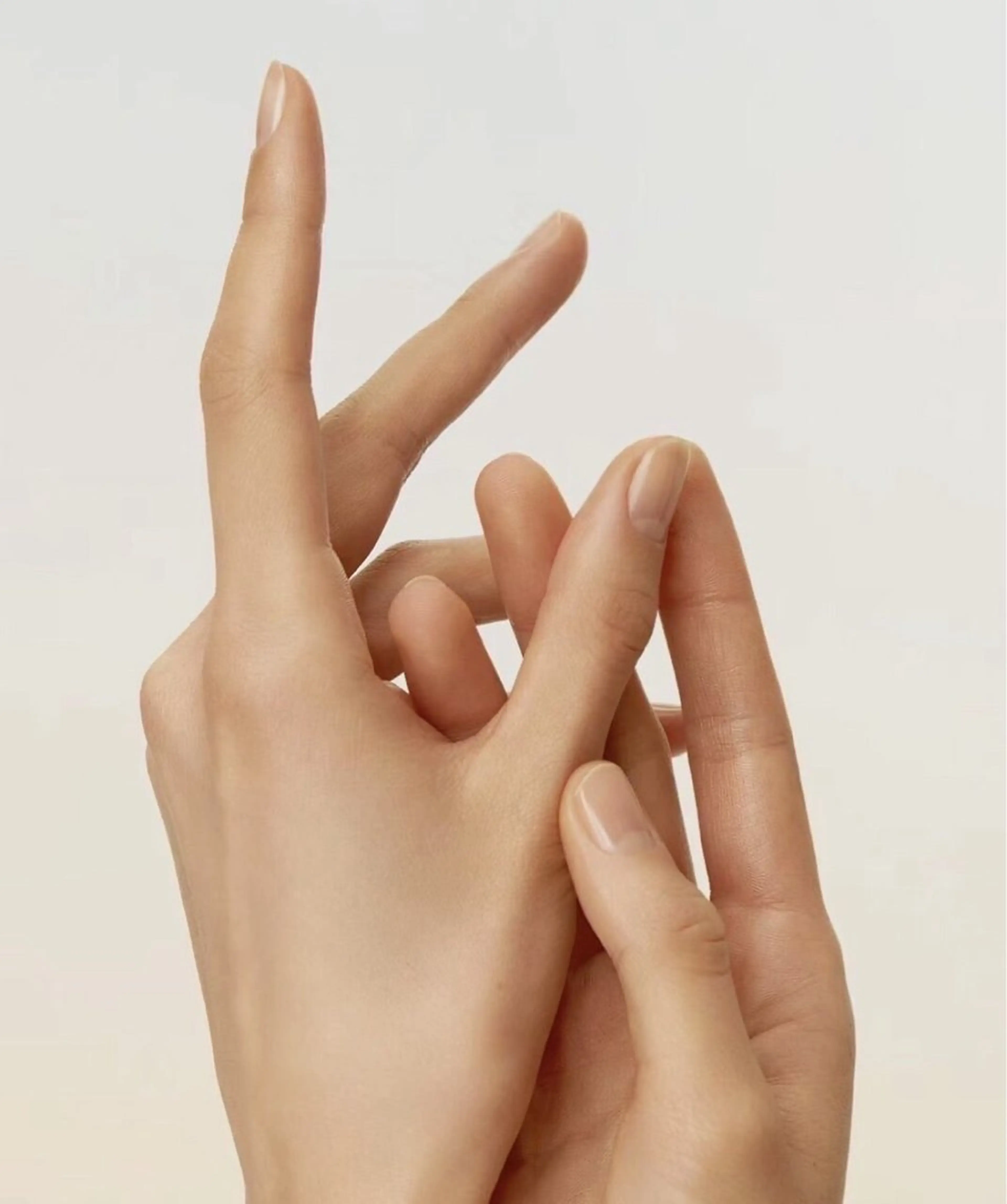 ネイル オフのみ(ネイル) D.d nail minaのネイルデザイン
