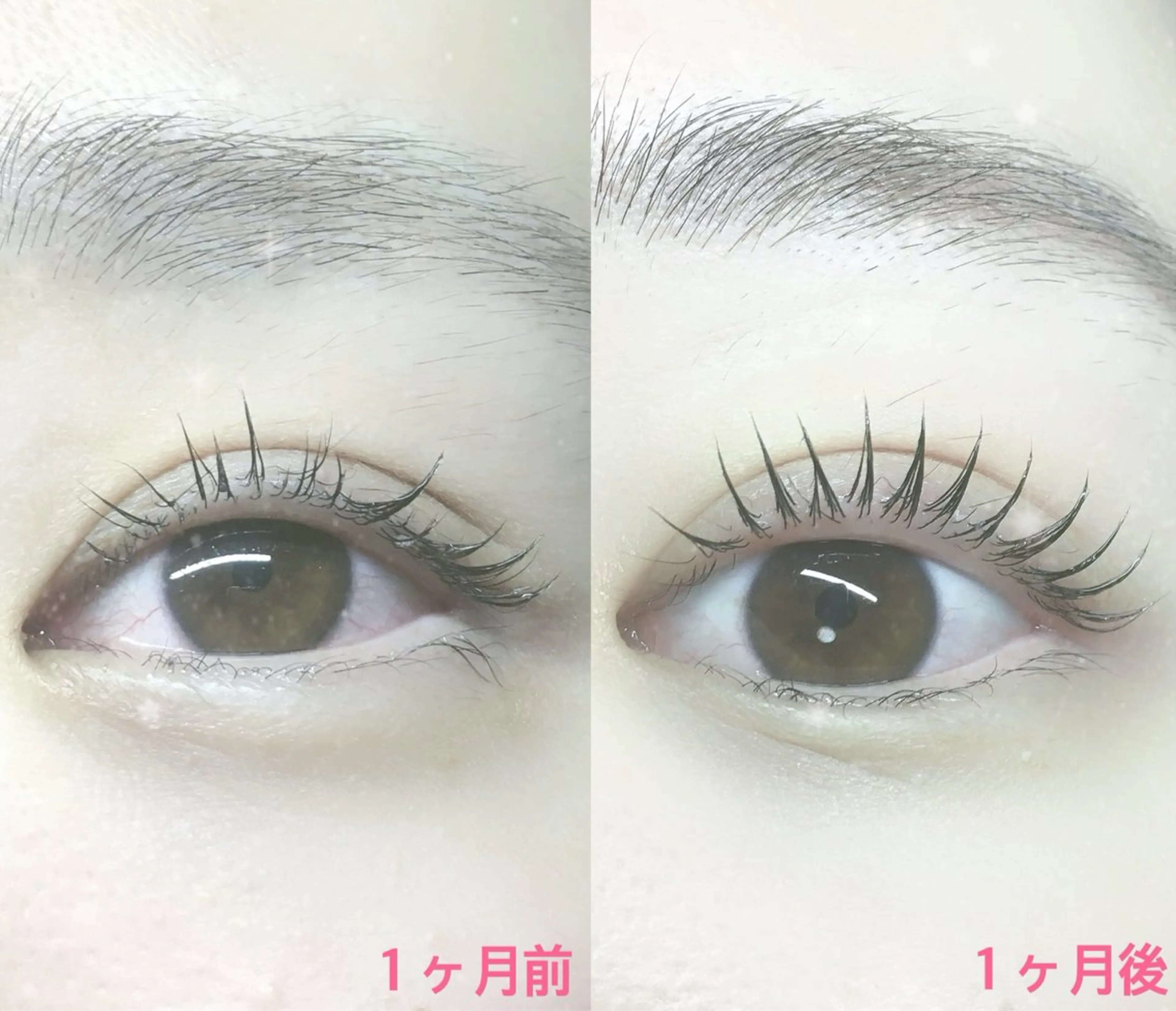 マツエク・マツパ Lｏｌｉ. ロリのマツエク・マツパデザイン