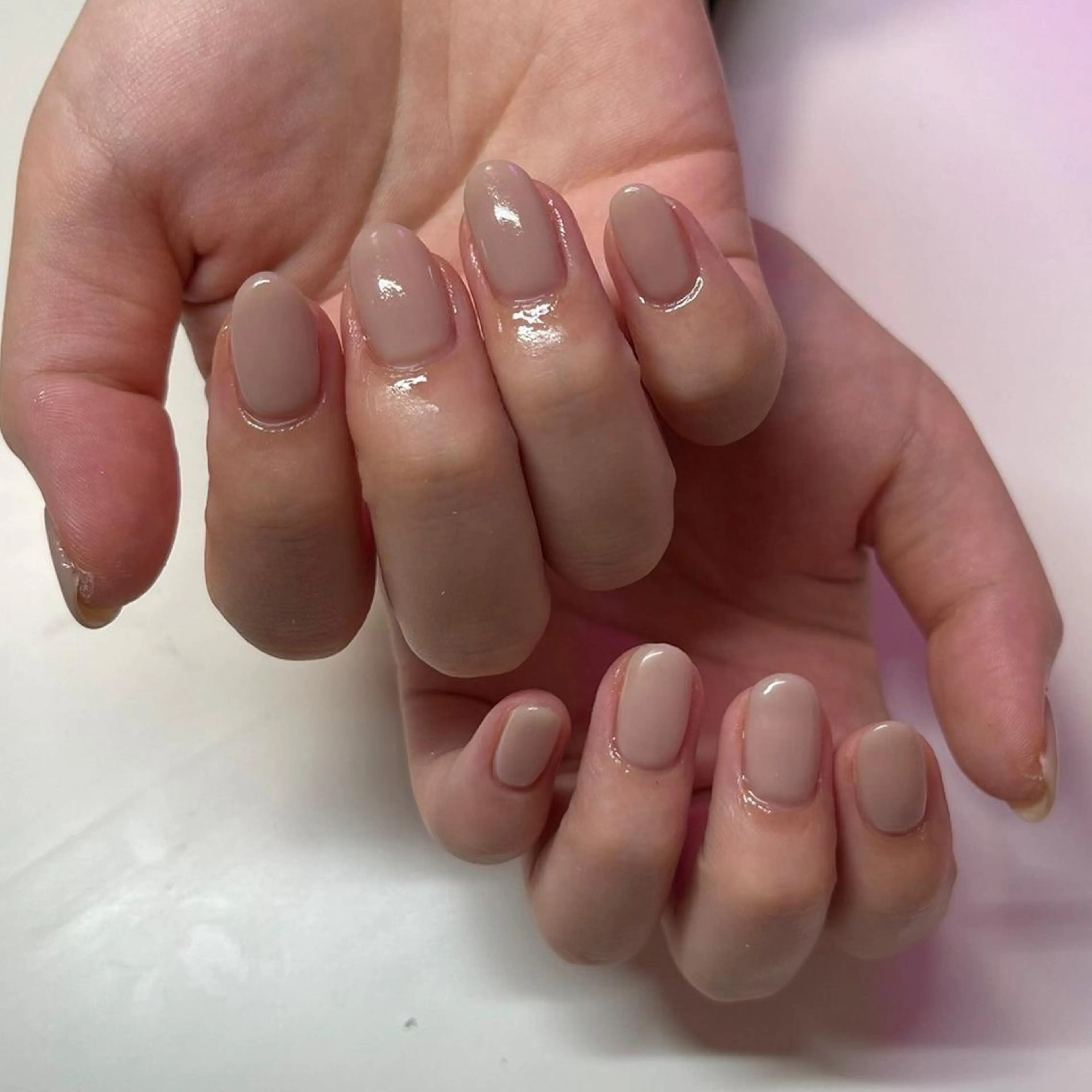 ネイル nail Antのネイルデザイン
