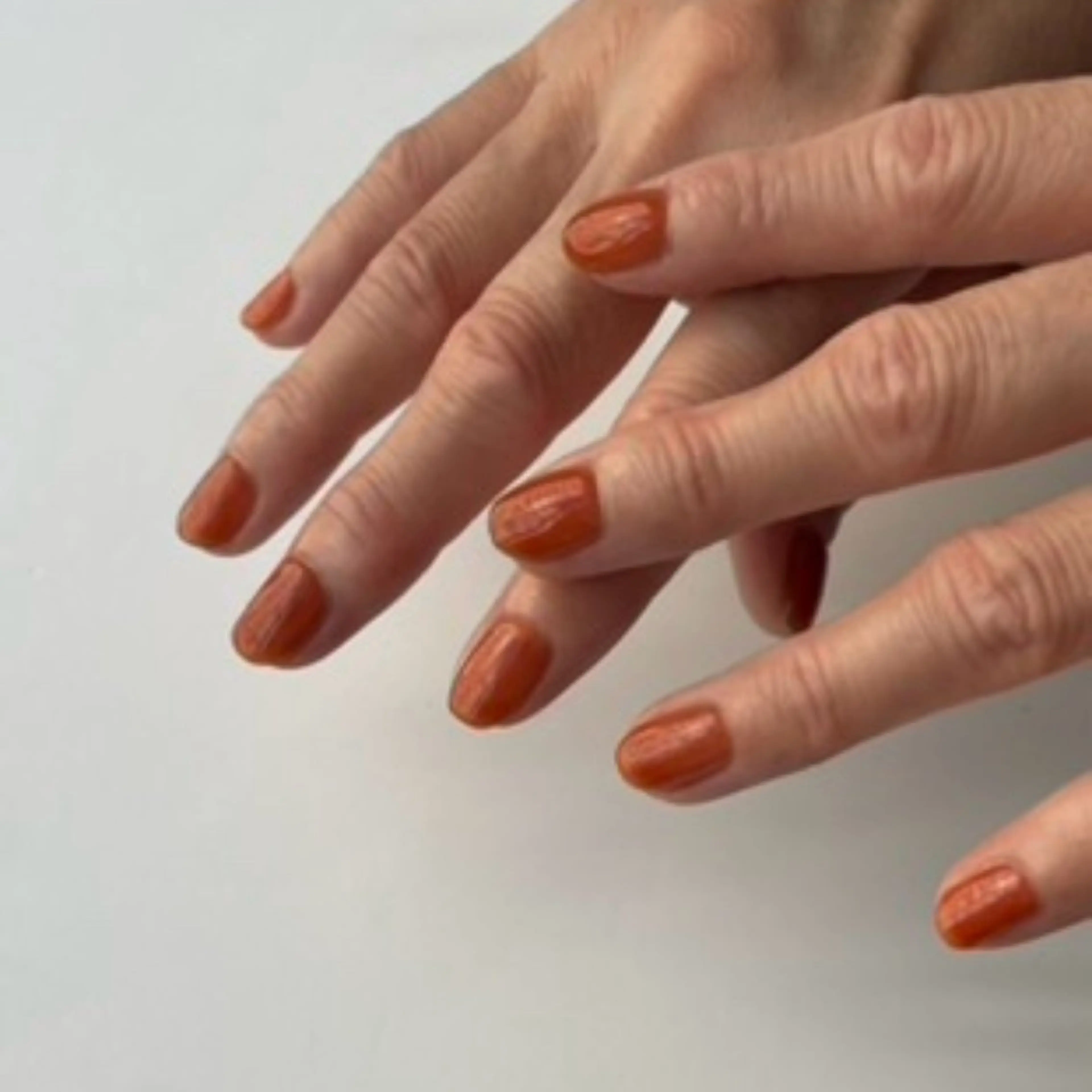 ネイル peil nailのネイルデザイン