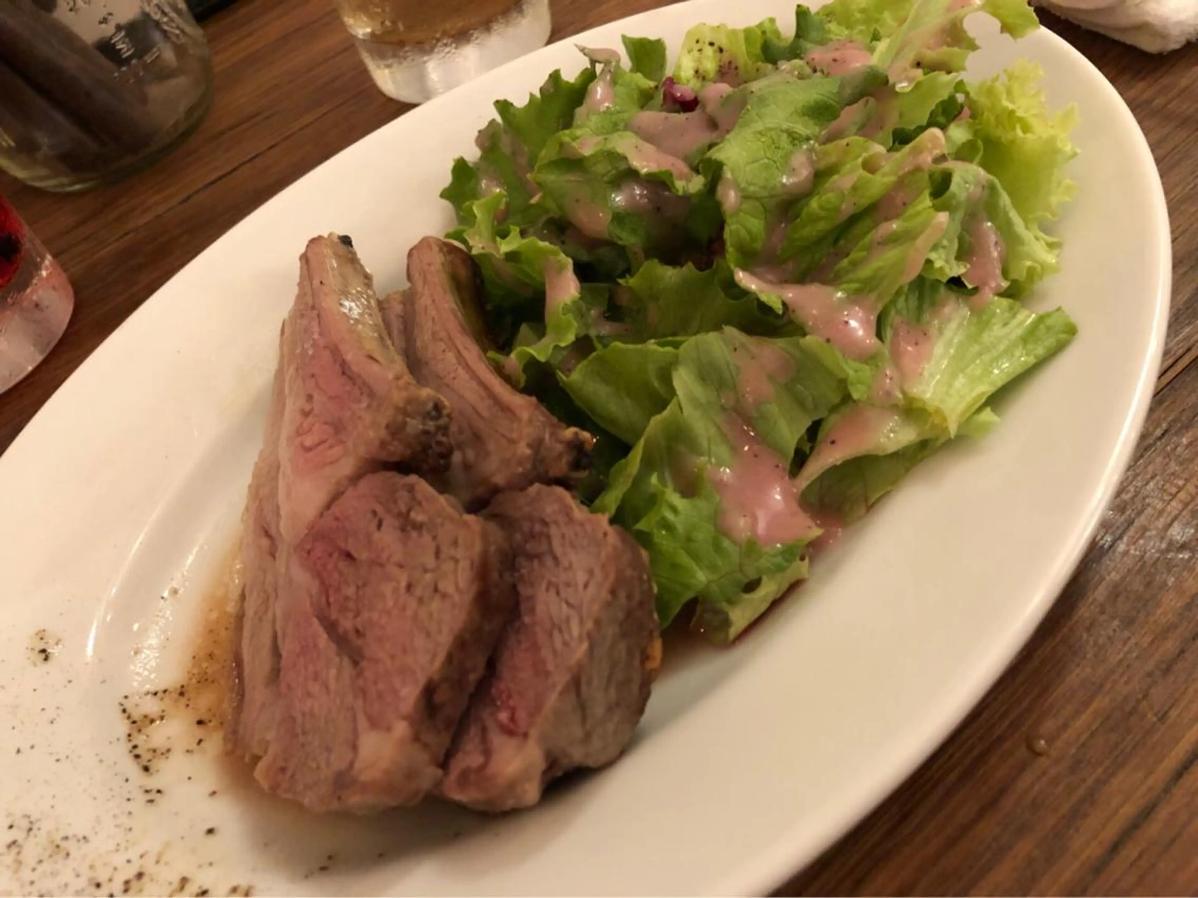 ロング カラー パーマ ヘアアレンジ メンズ キッズ ネイル マツエク・マツパ アニメ,Vオタク× 即効痩せエステサロンのエステ・リラクイメージ