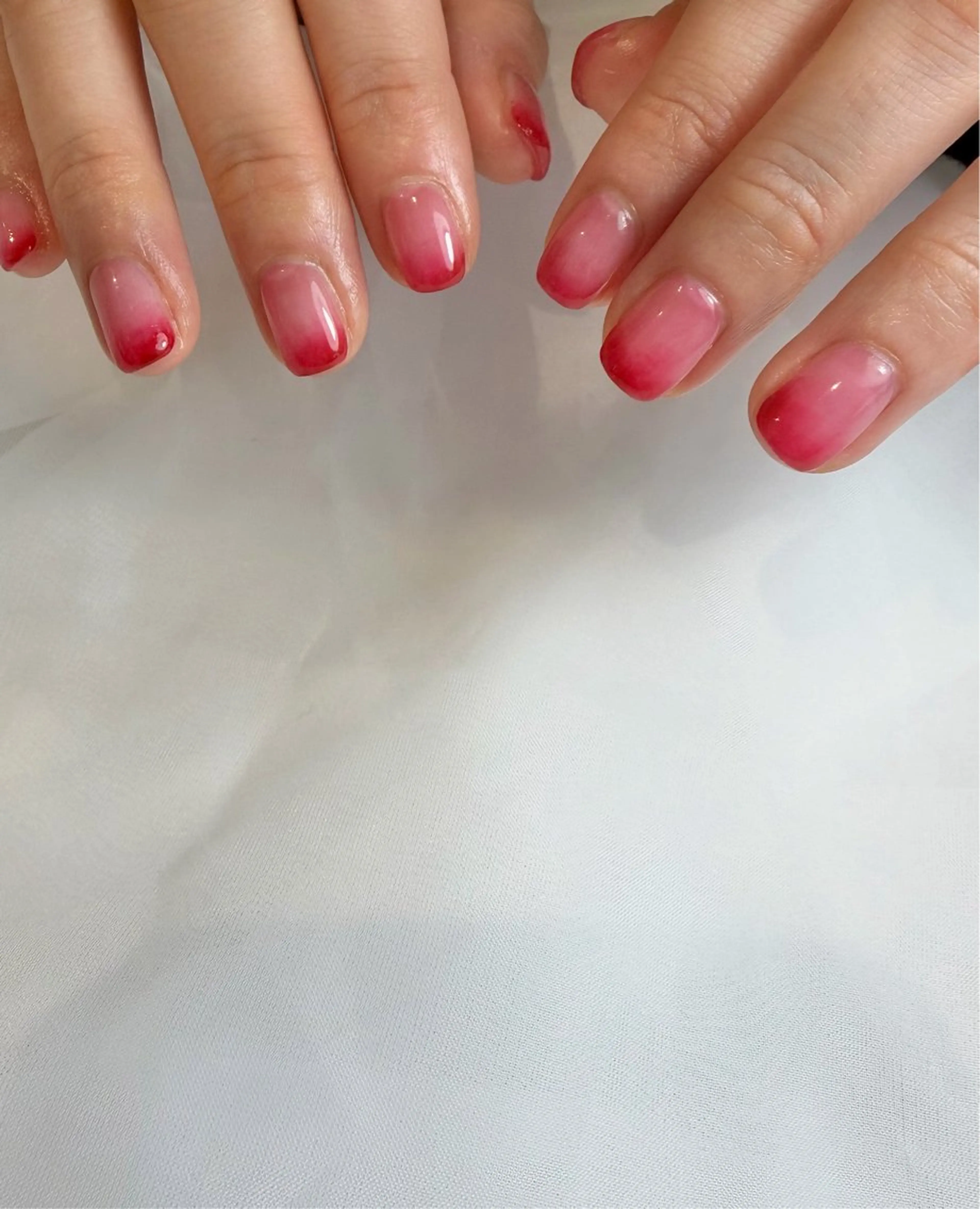 ネイル nail atelier Kのネイルデザイン
