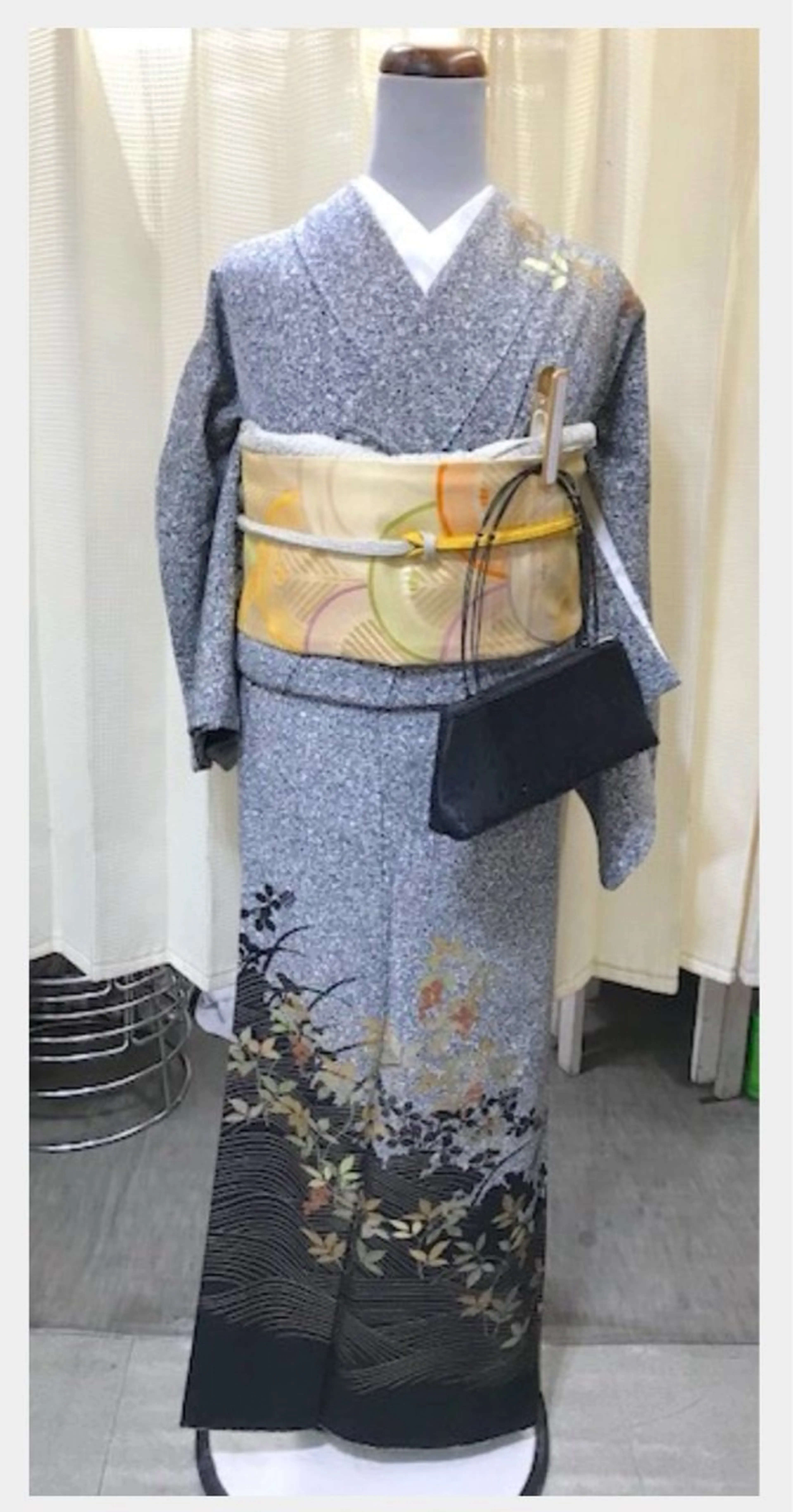 上辻 博司のその他イメージ