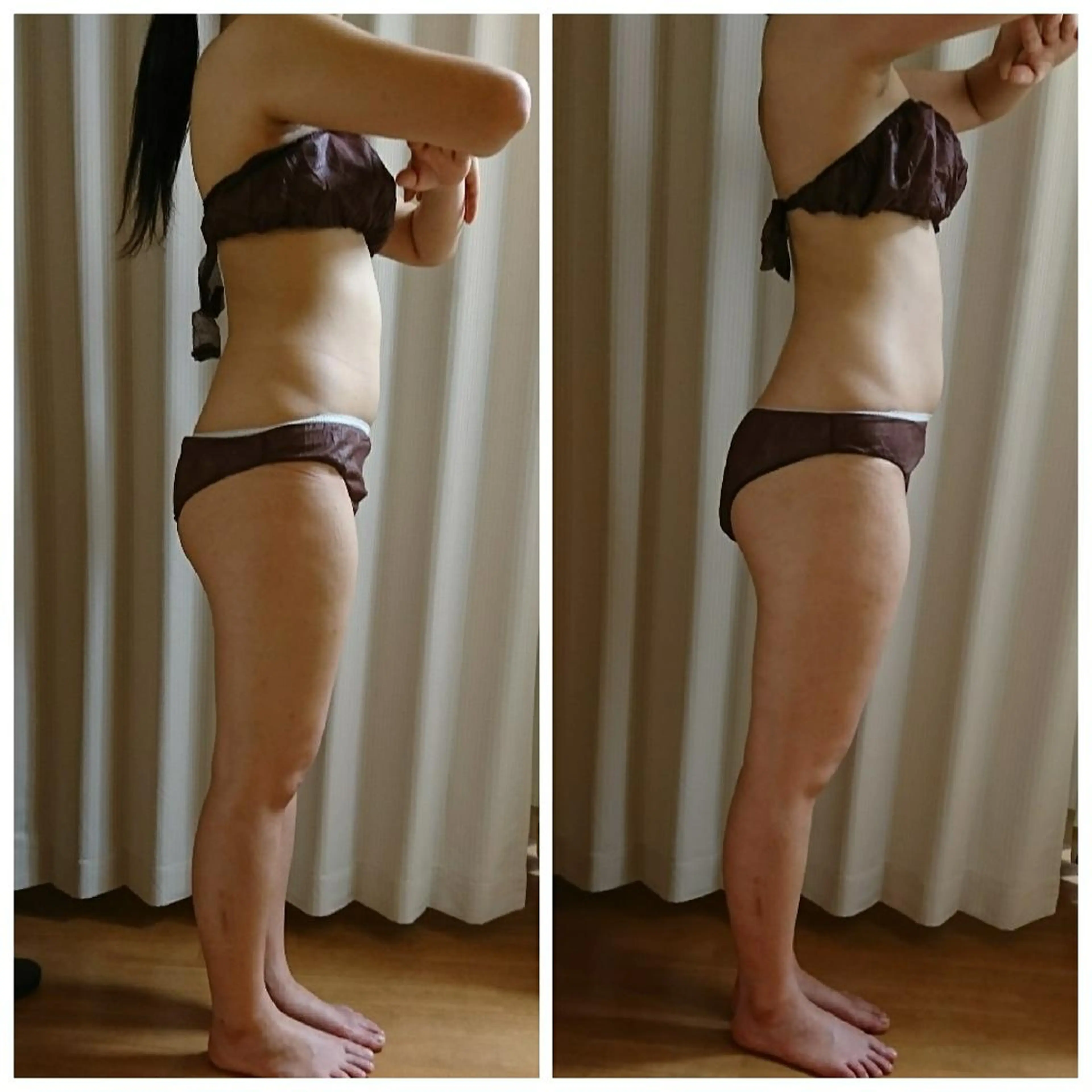 須藤 里枝のエステ・リラクイメージ