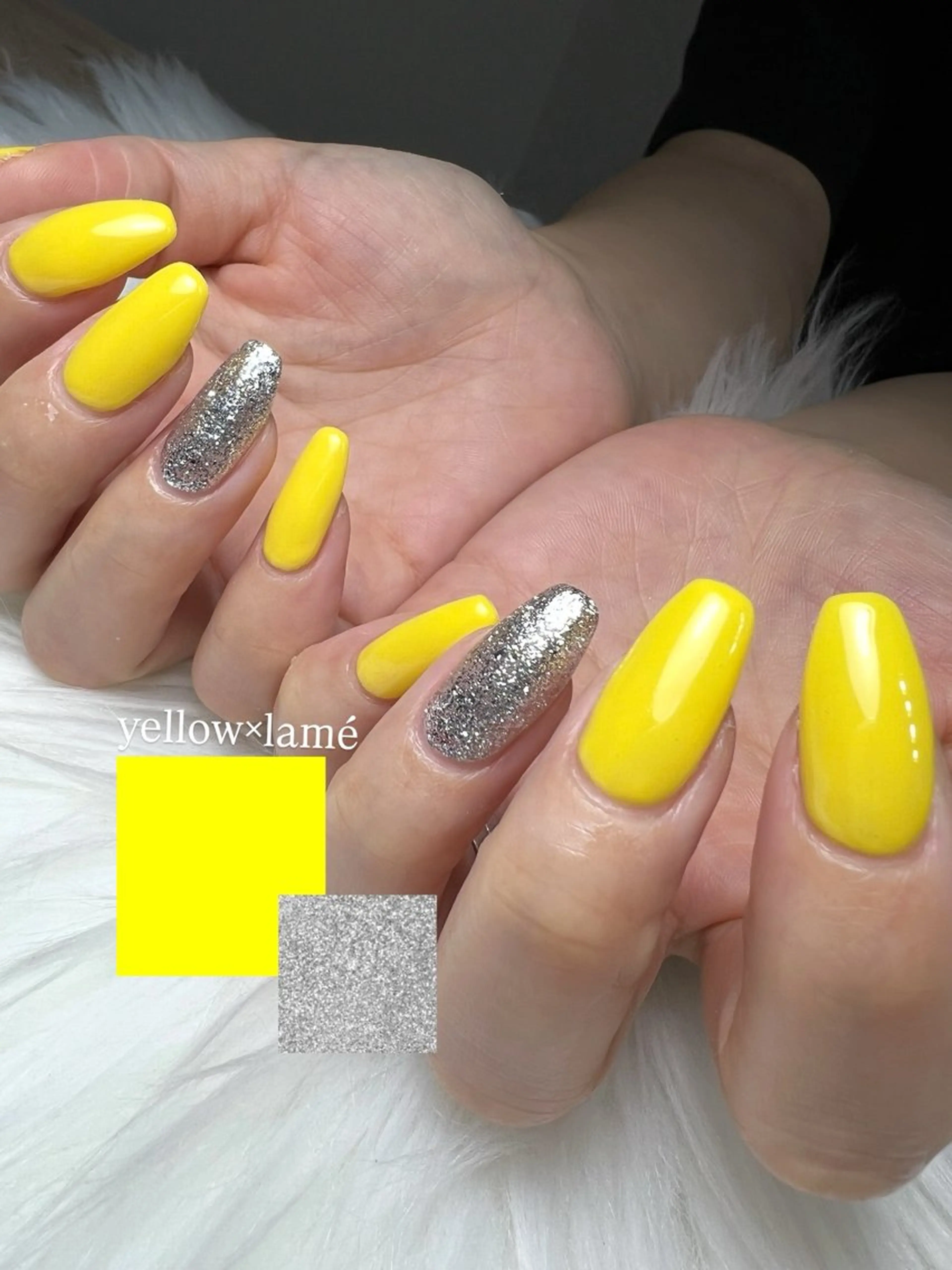 ネイル Sun nail ...ayaのネイルデザイン