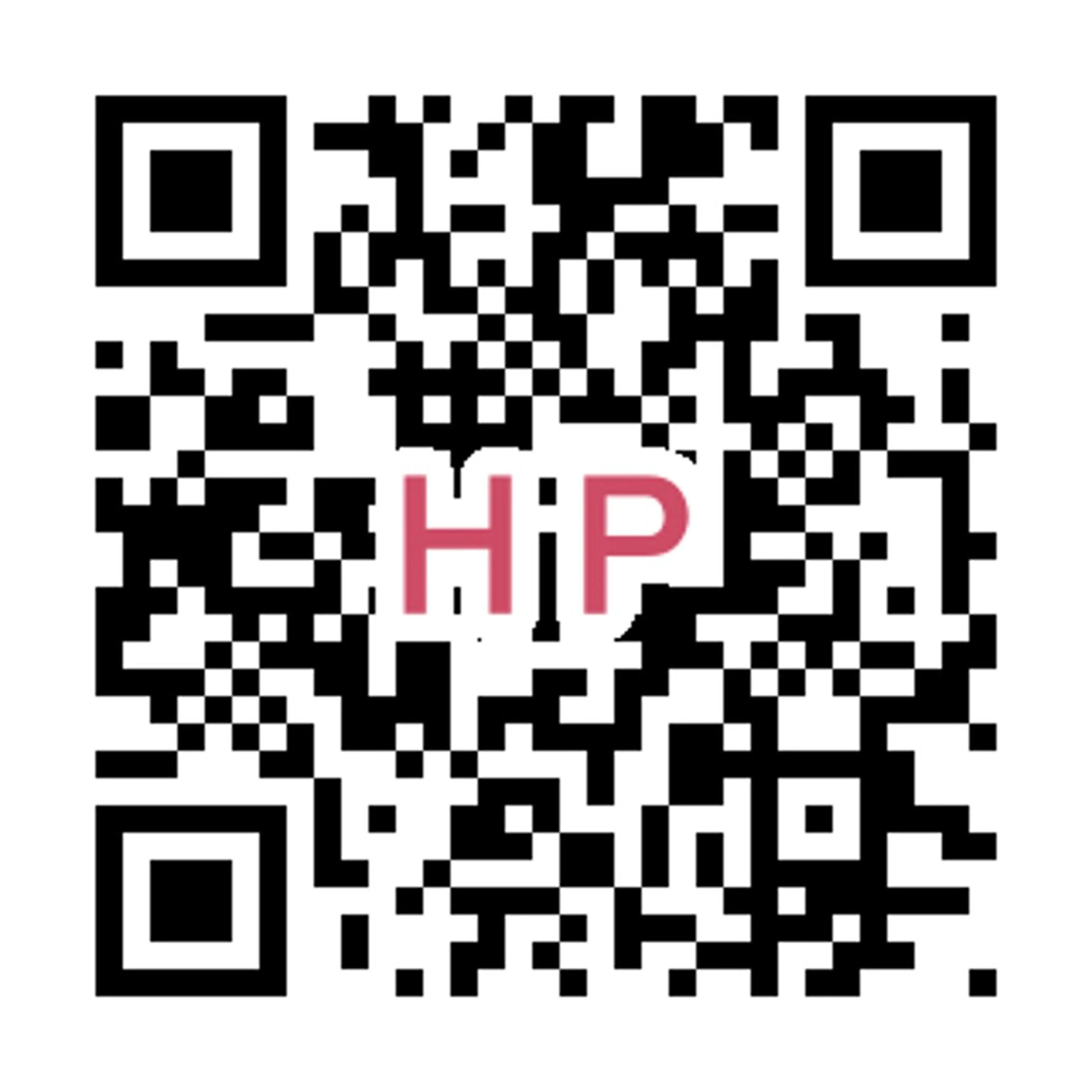 24時間営業 脱毛専門店のエステ・リラクイメージ