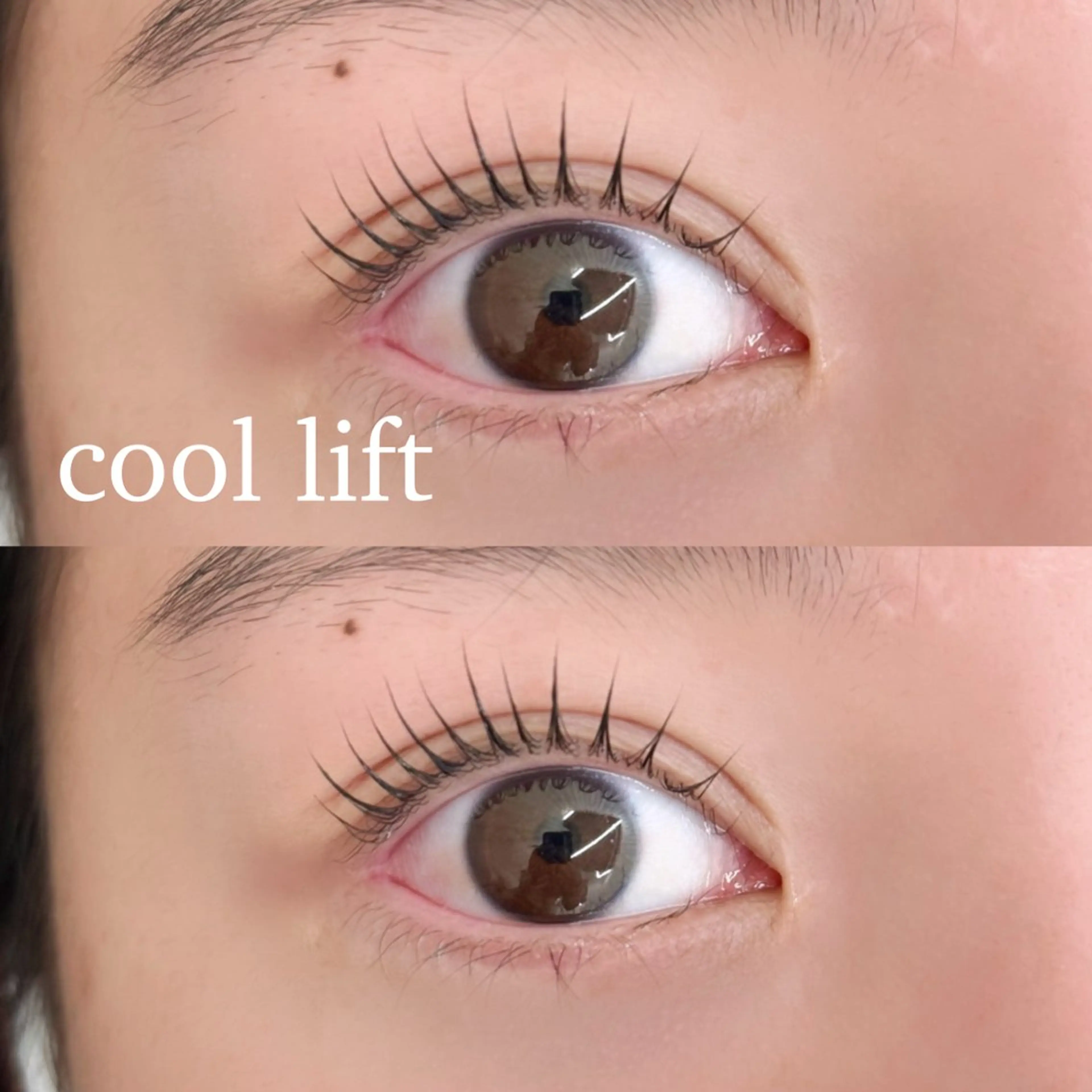 マツエク・マツパ ⭐️enurk⭐️ ひよりのマツエク・マツパデザイン