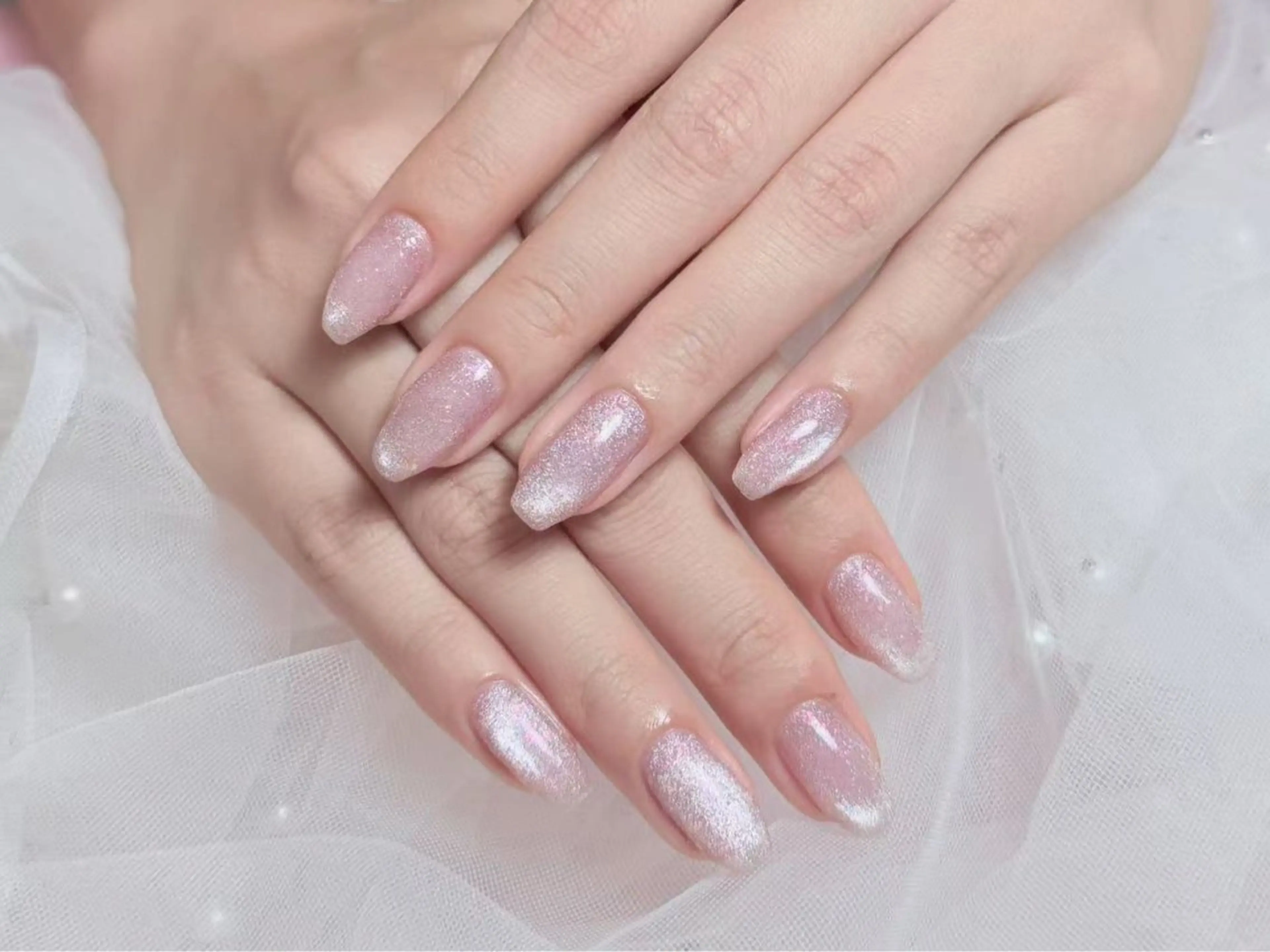 ネイル Bél Nail salonのネイルデザイン