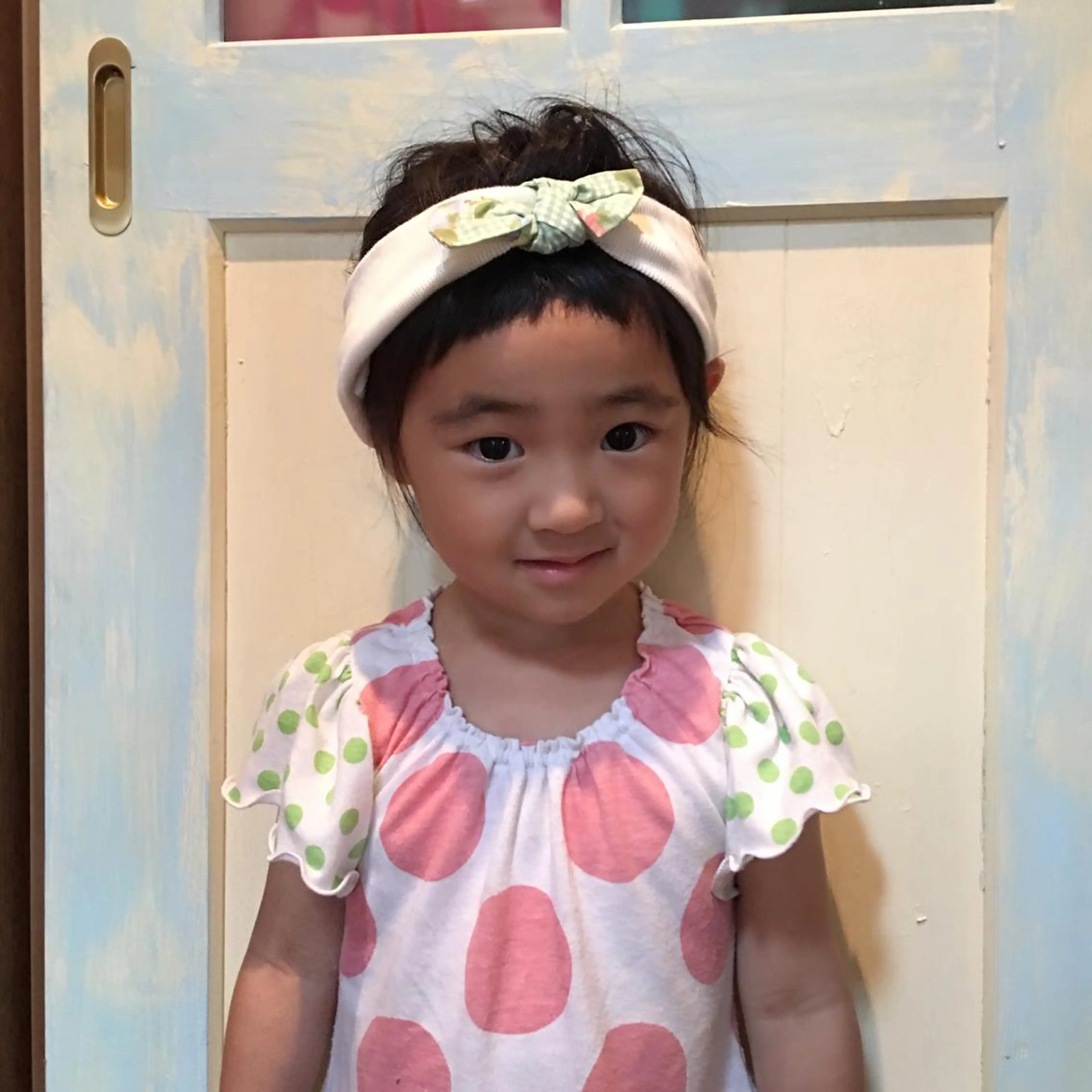 セミロング ポルタカリーナサロン yukariのヘアスタイル