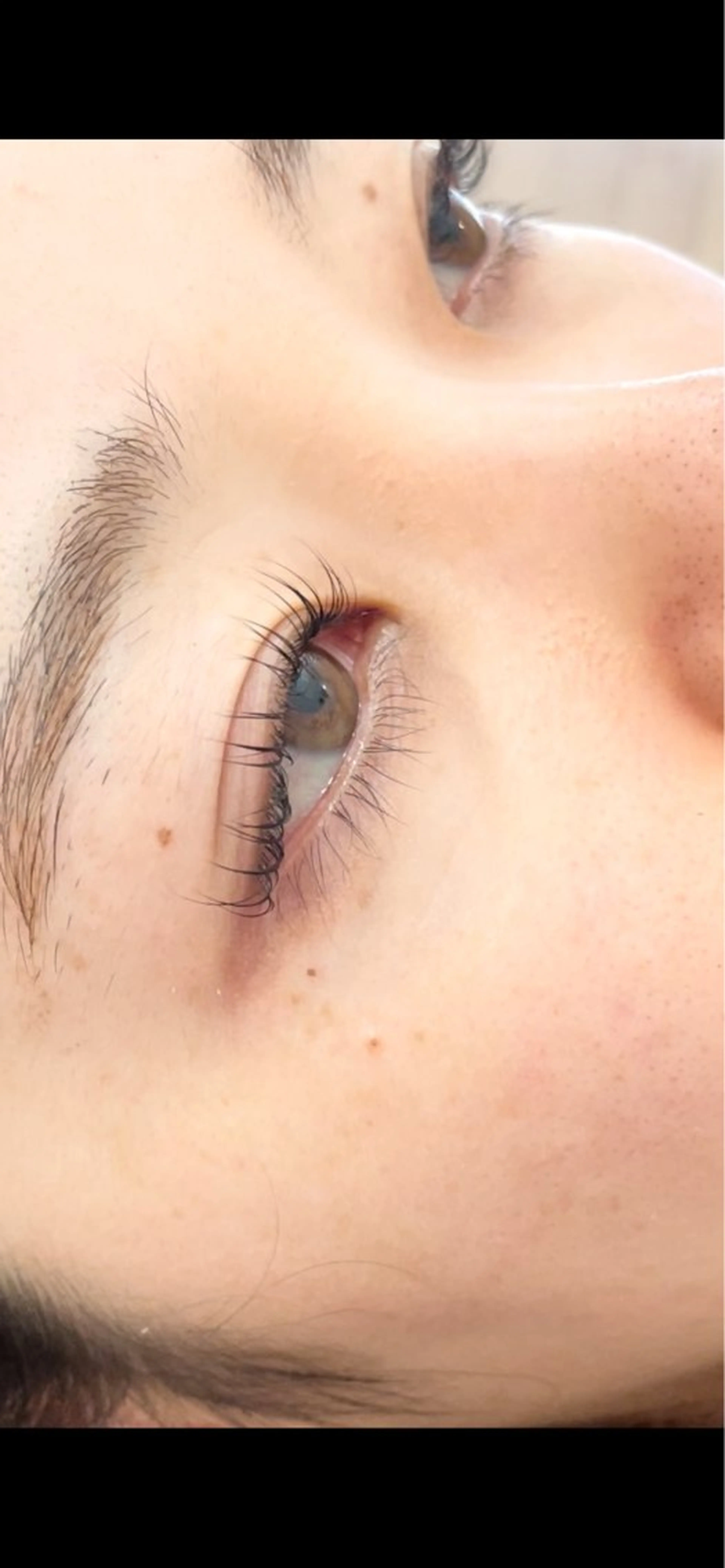 マツエク・マツパ マツパ rebon＊ natsukiのネイルデザイン