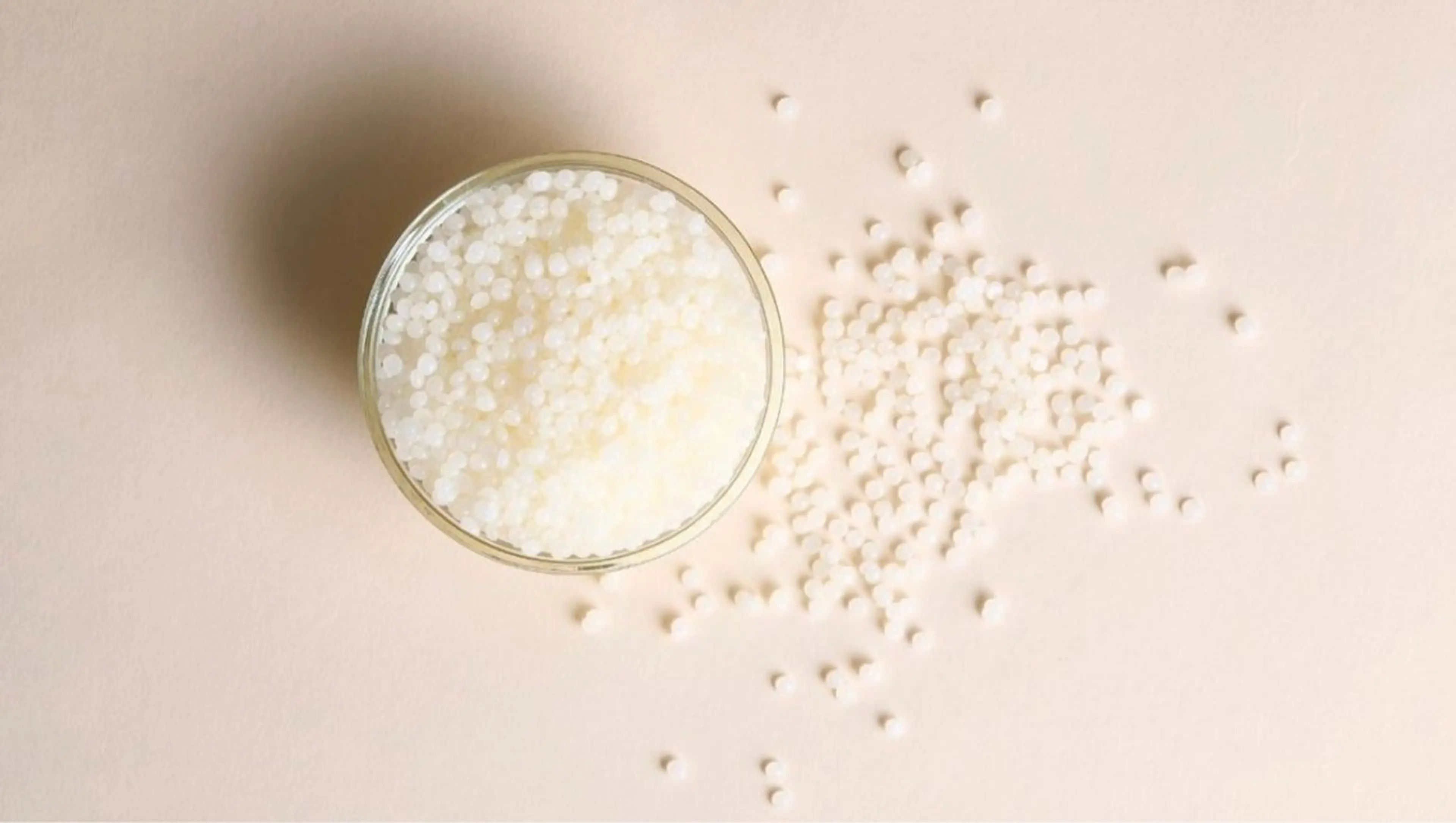 【OPEN記念価格】【つるんとツヤ肌】Wax脱毛＋モデリングパックの写真