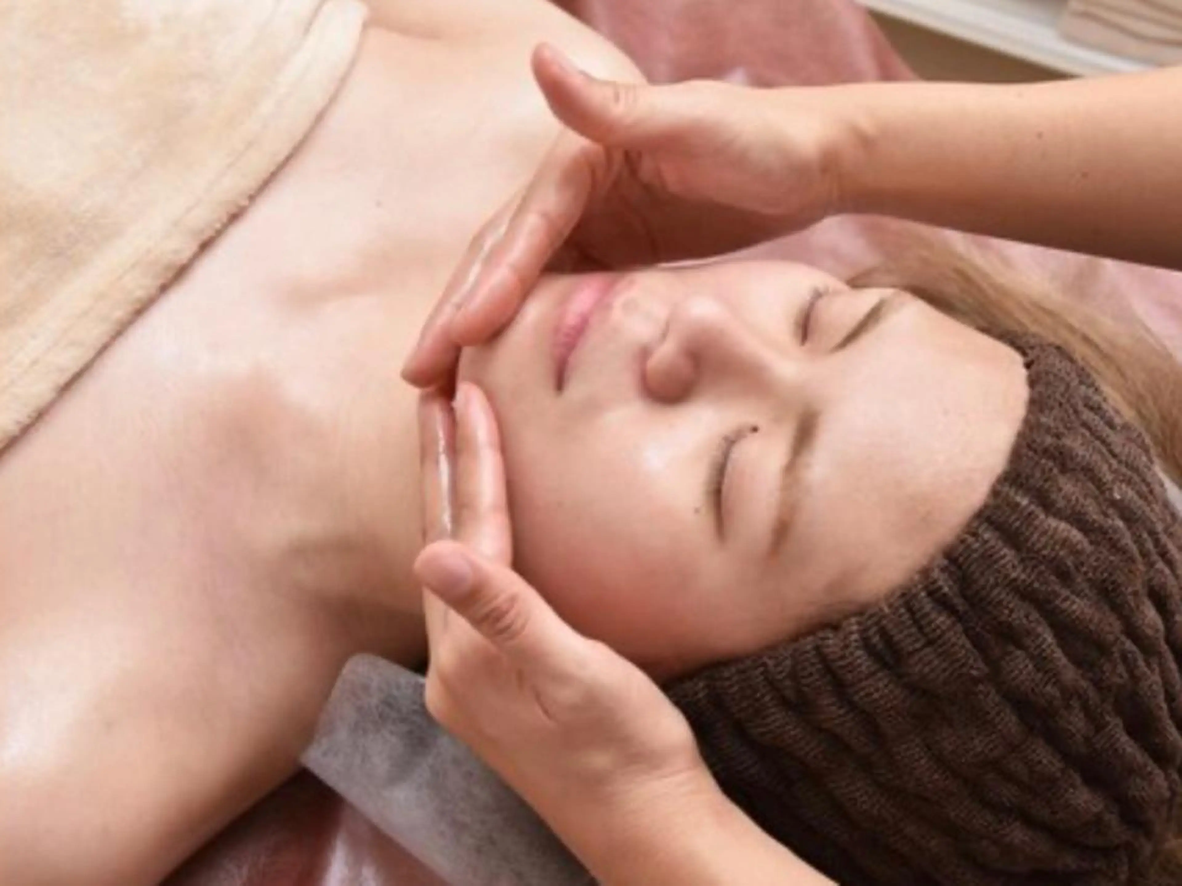 Jewelry&Tiara所属・Jewelry &Tiaraのその他イメージ