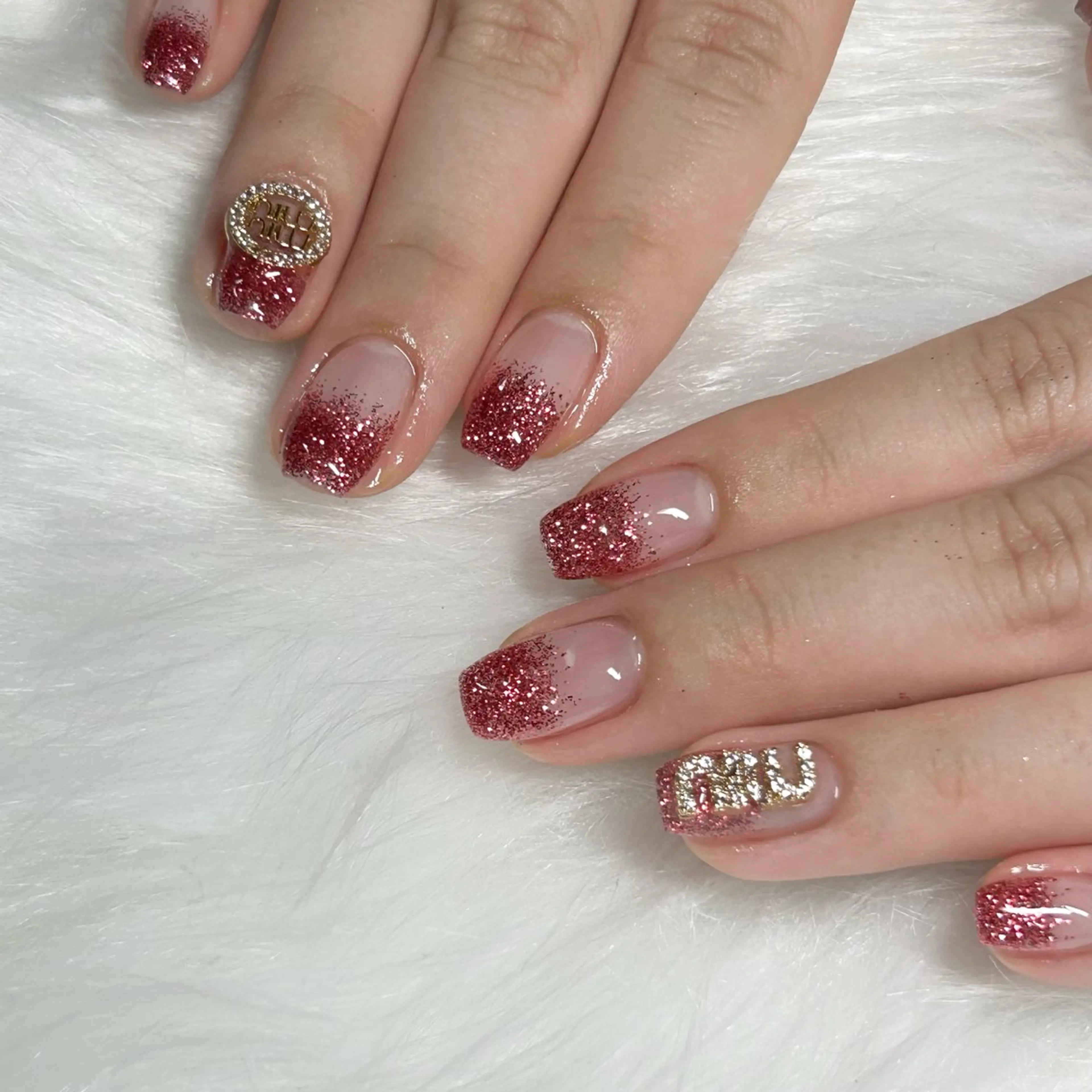 ネイル Bell nailのネイルデザイン