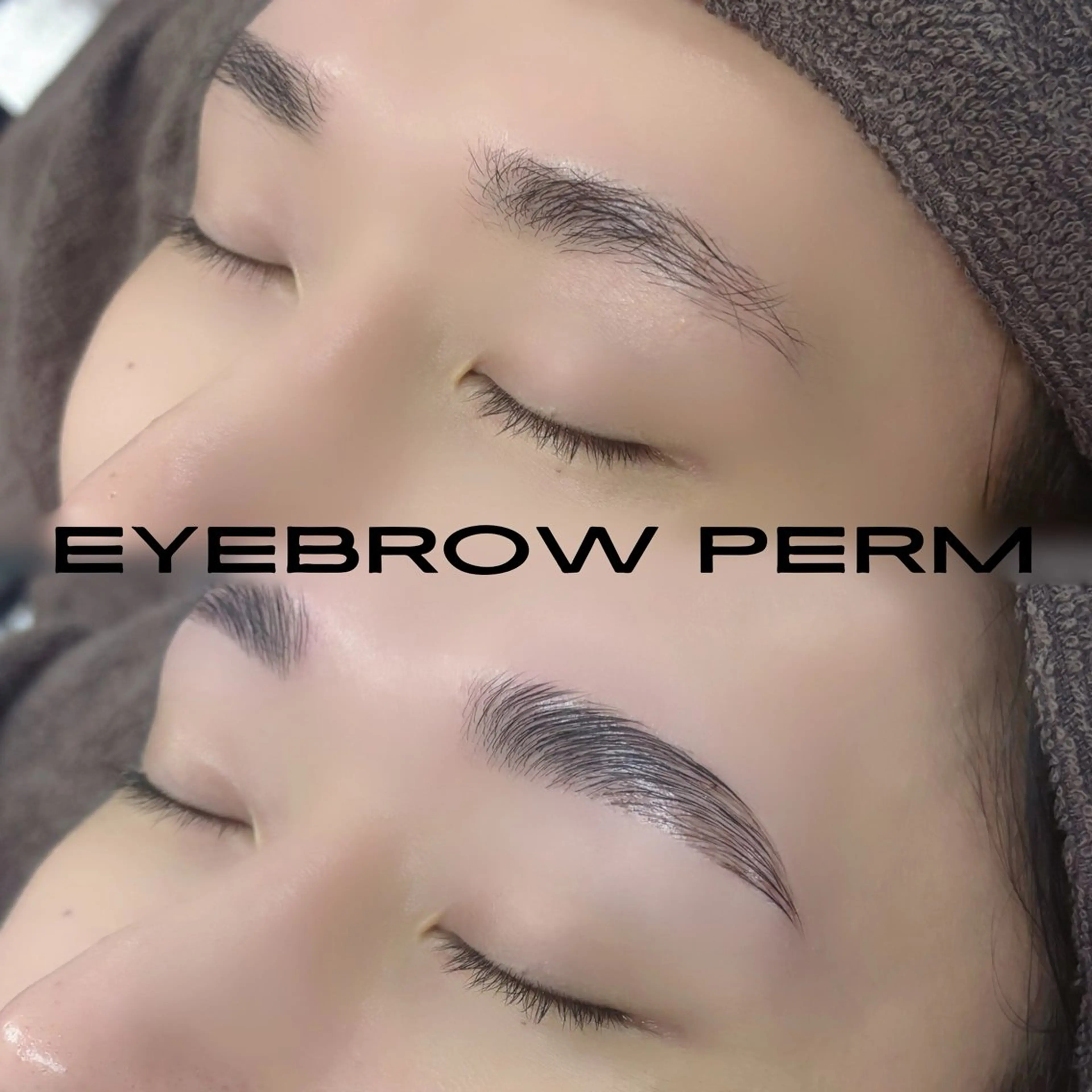 アイブロウ 眉毛ワックス脱毛 その他(アイブロウ) CHIHIRO. 【eye&brow】のマツエク・マツパデザイン