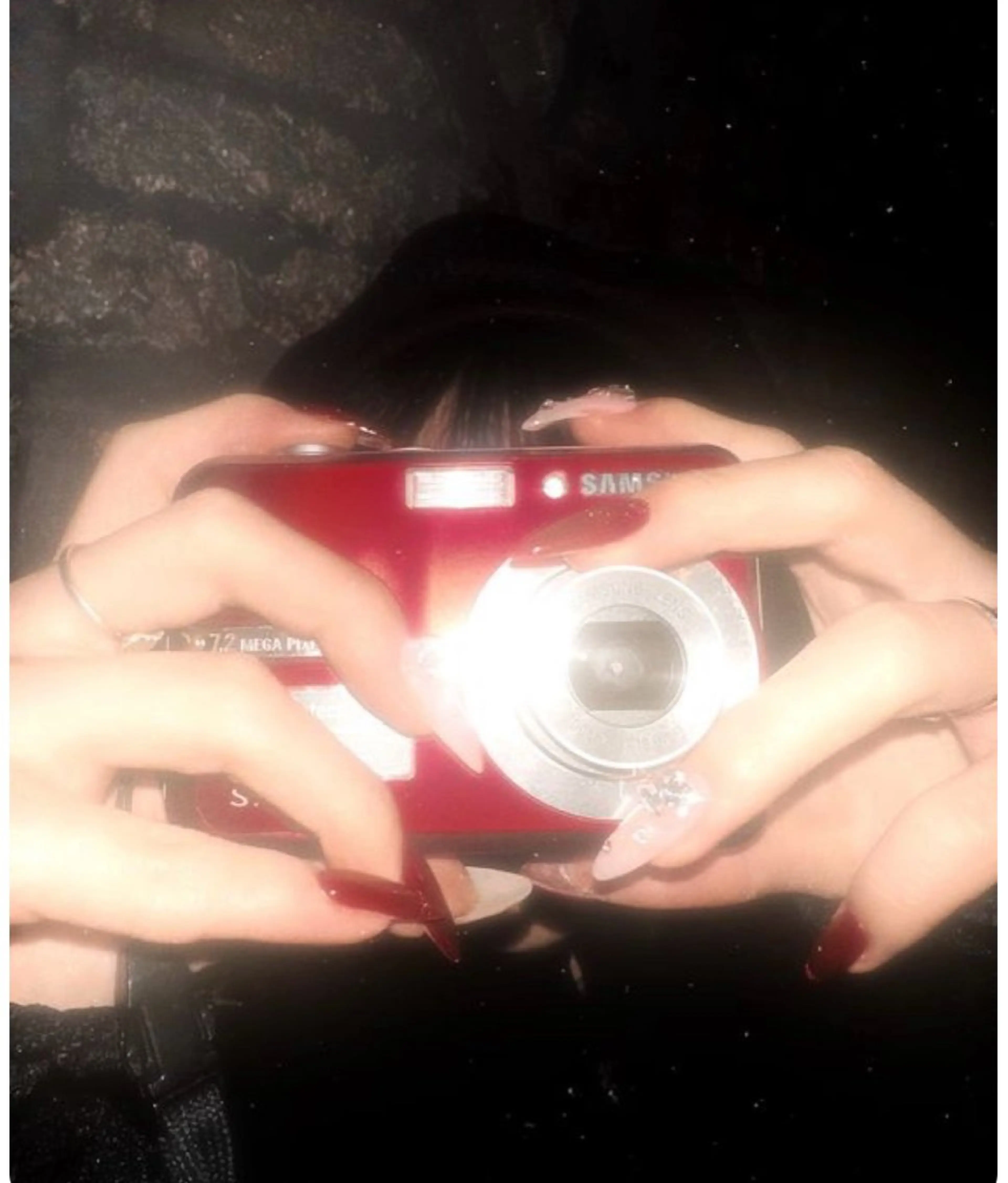 ショート メンズ メンズカットモデル 募集中🌟しおんのヘアスタイル