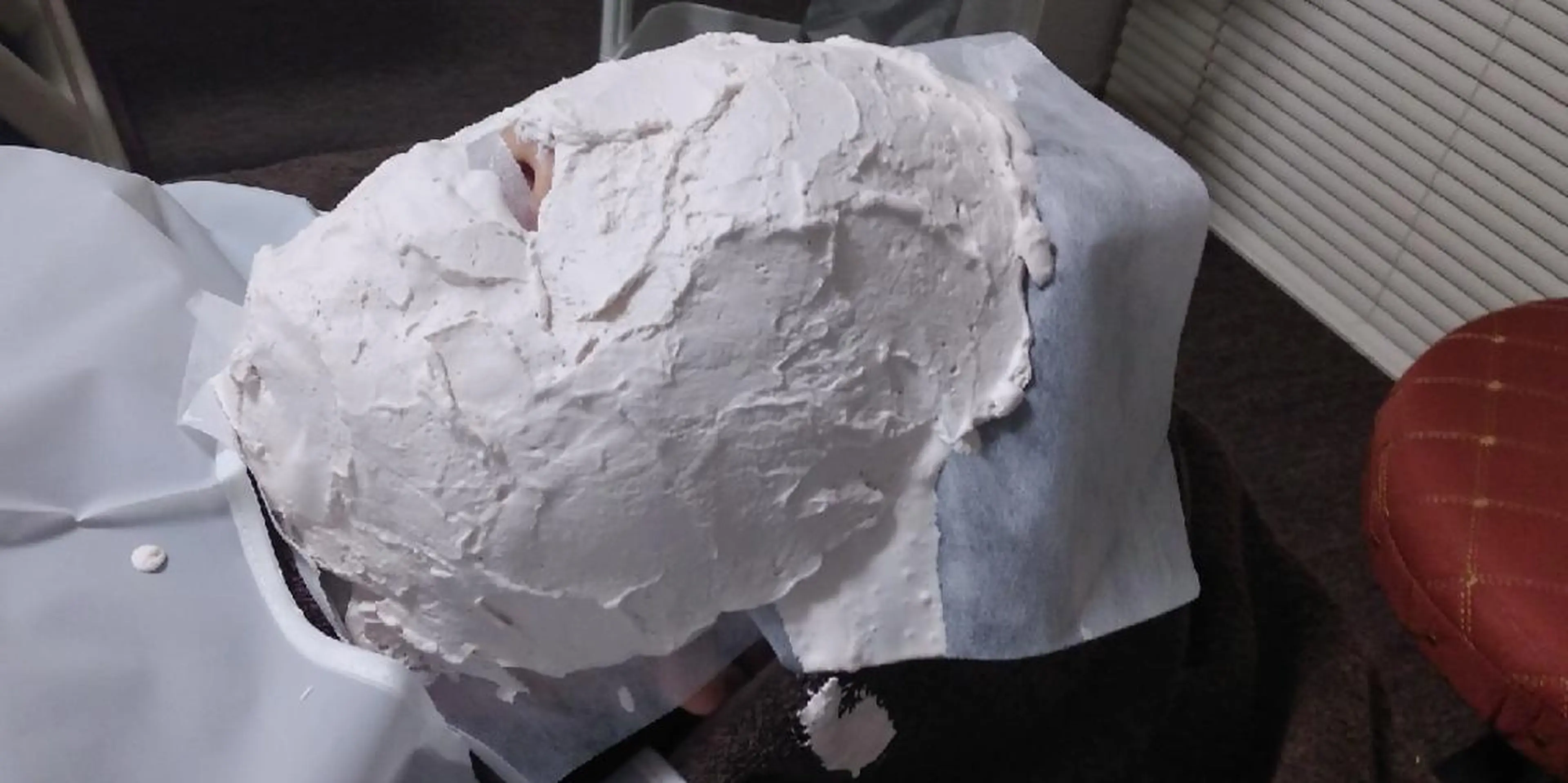 中村 隆史のエステ・リラクイメージ