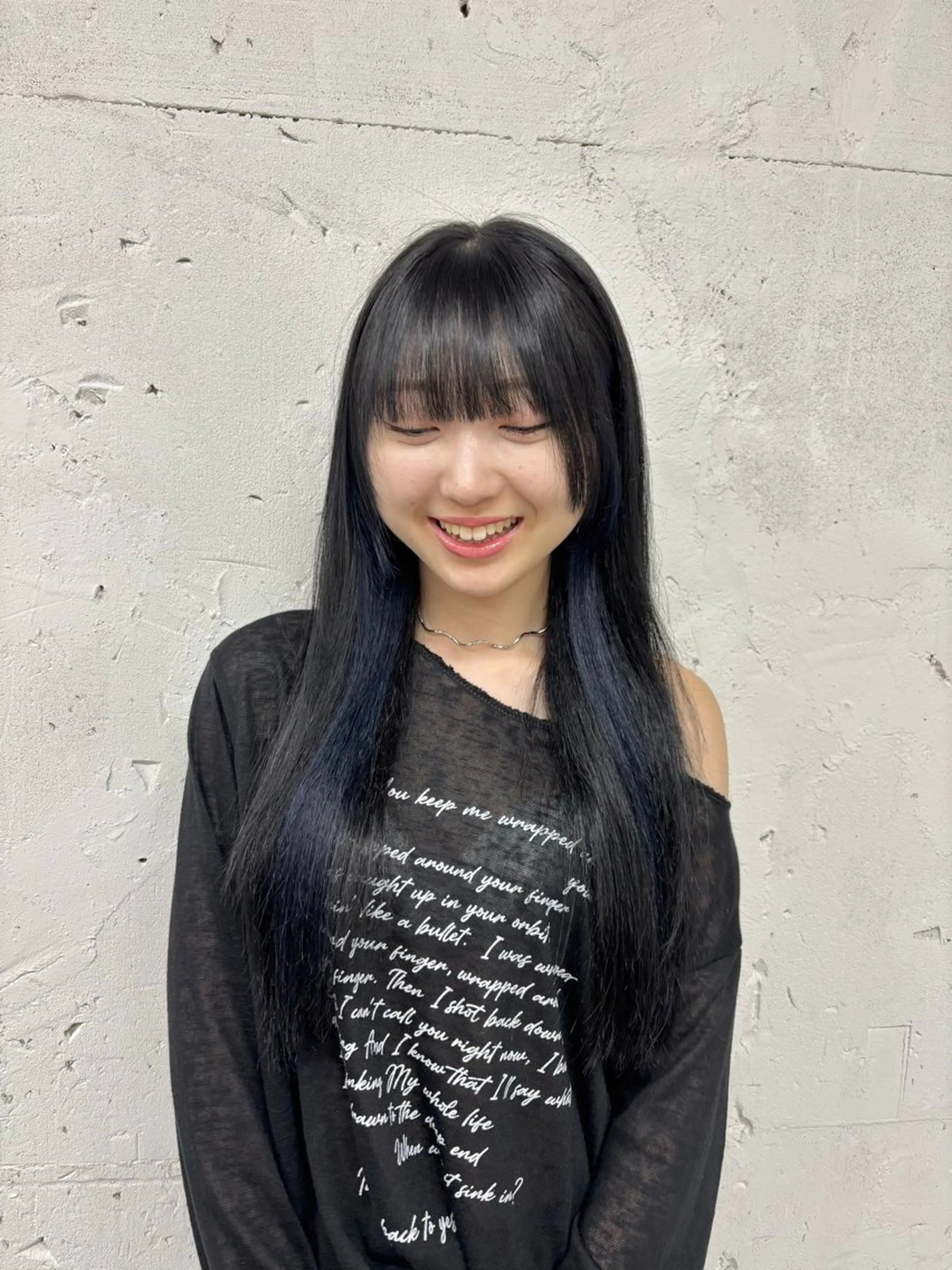 カラー メンズカット/ヘア セット🎀Ami🎀のヘアスタイル