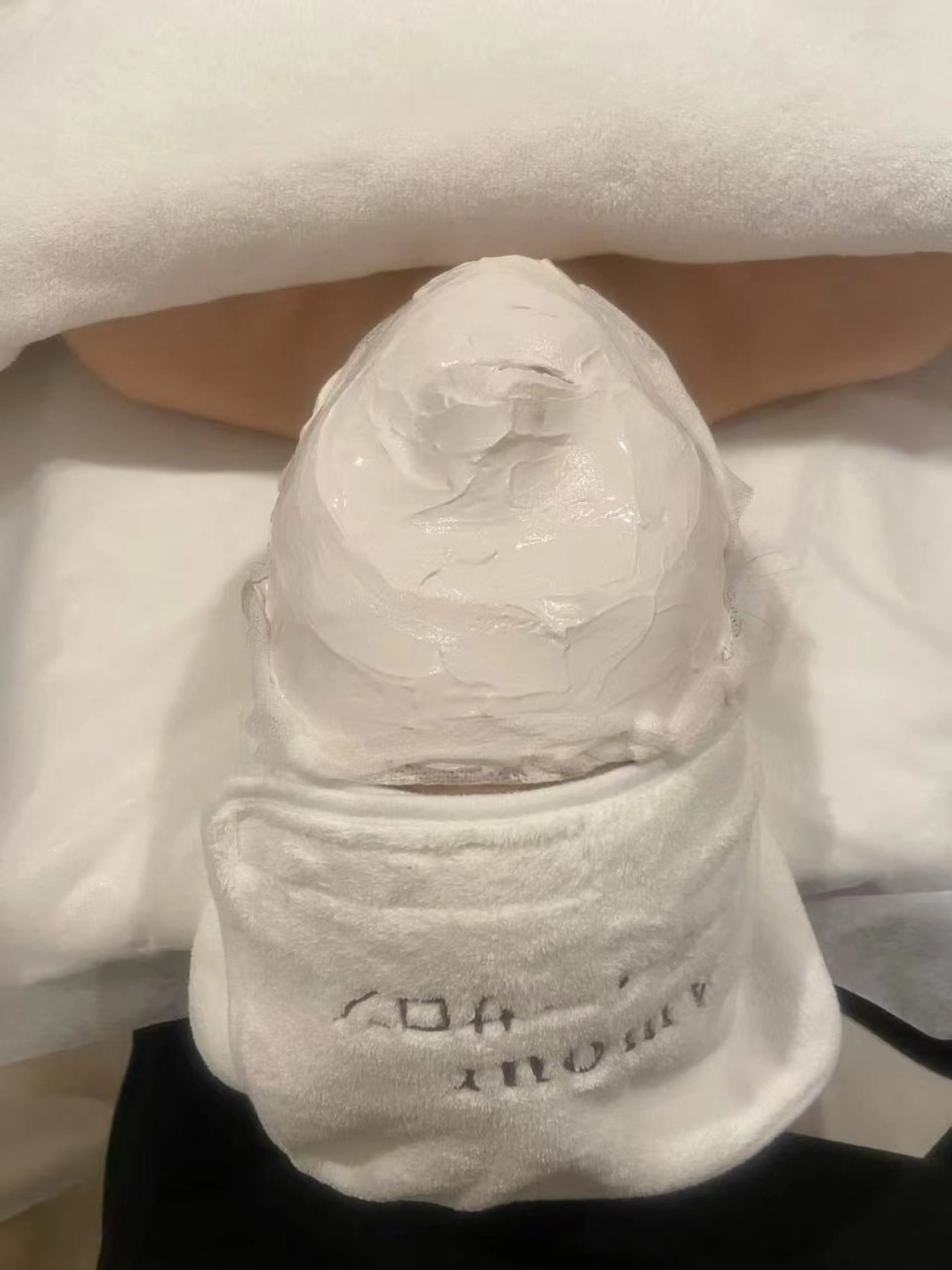 その他 痩身・小顔・脱毛・ オイル&Amourのその他イメージ