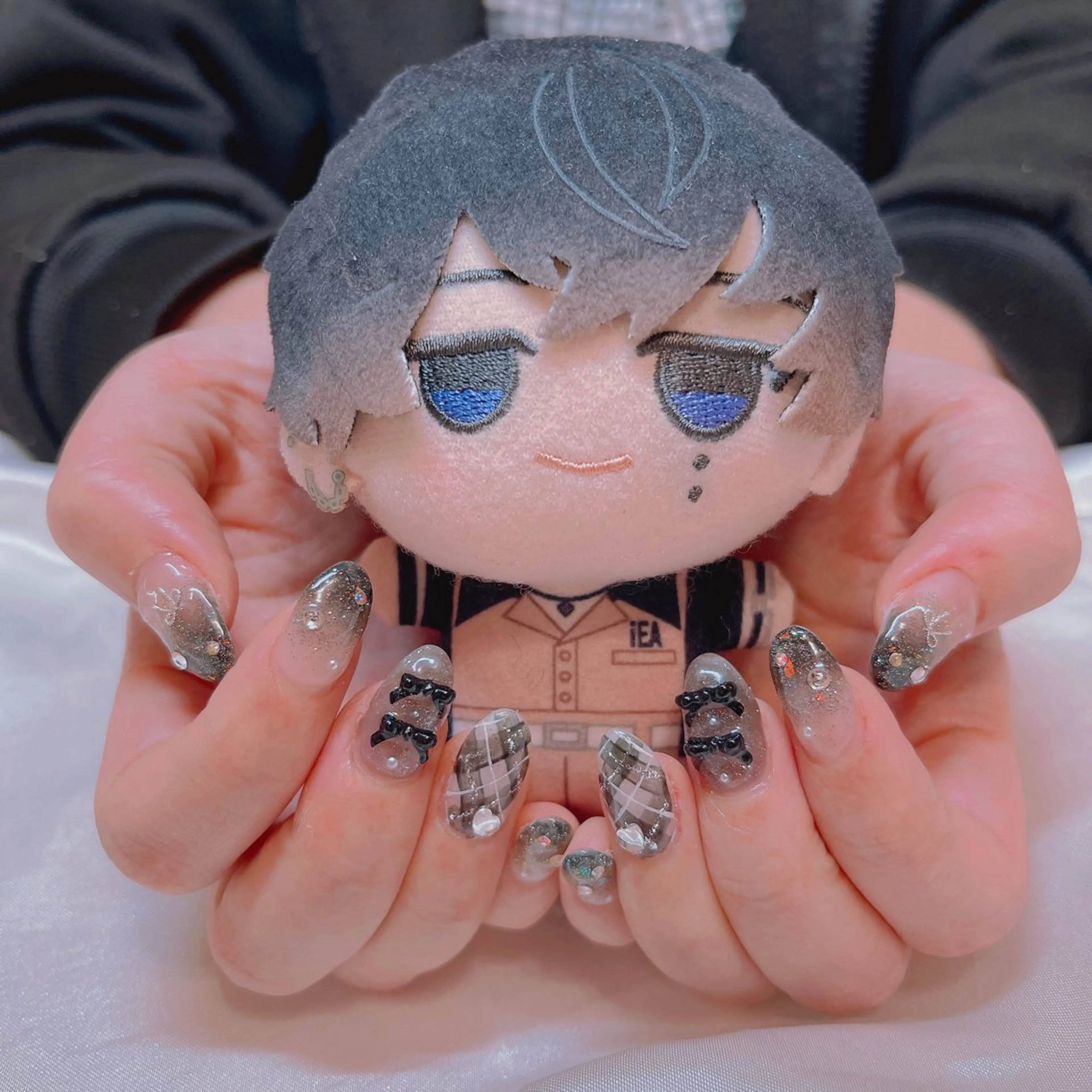 ネイル Private Salon 大宮のネイルデザイン