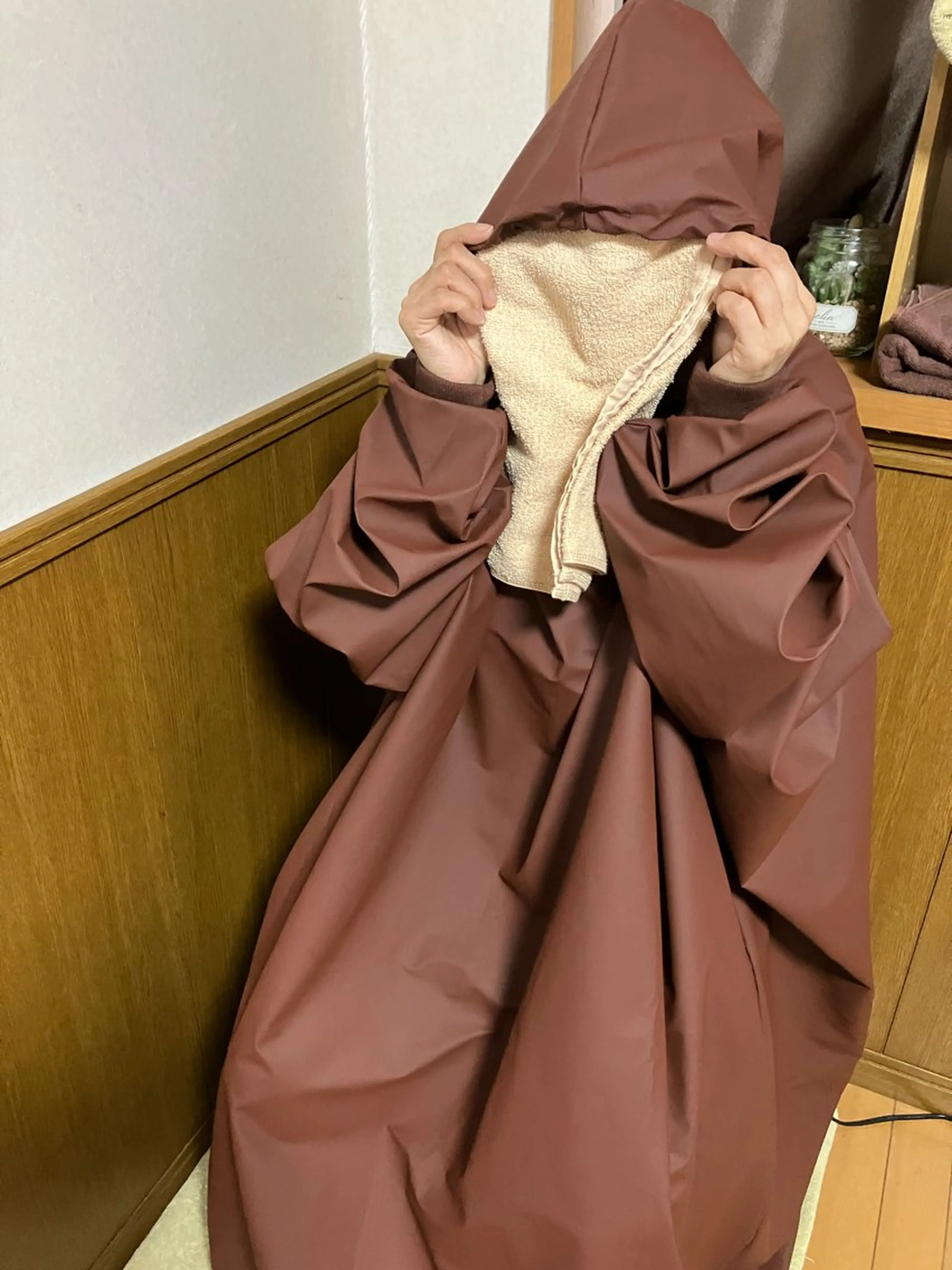 salon emiliaのエステ・リラクイメージ